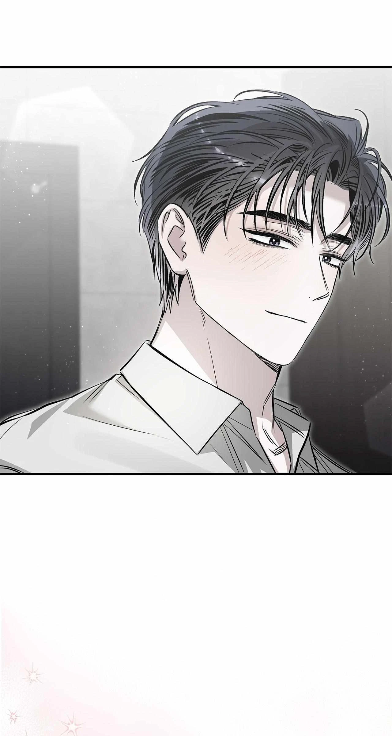 Chapter 28, page 46