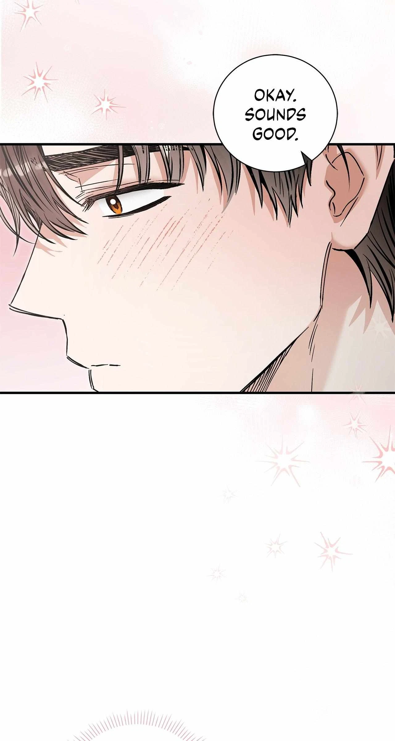 Chapter 28, page 47