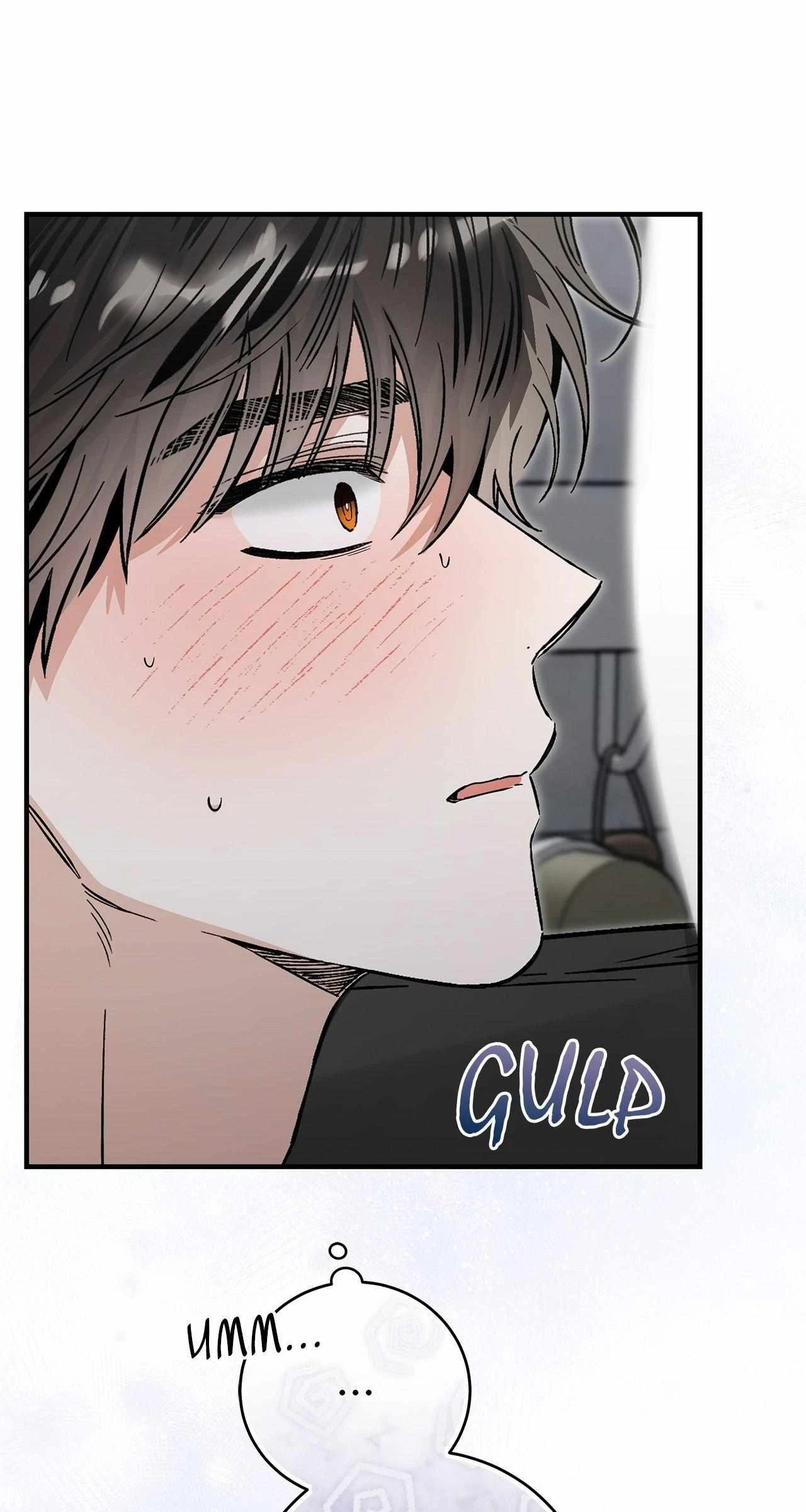 Chapter 28, page 5