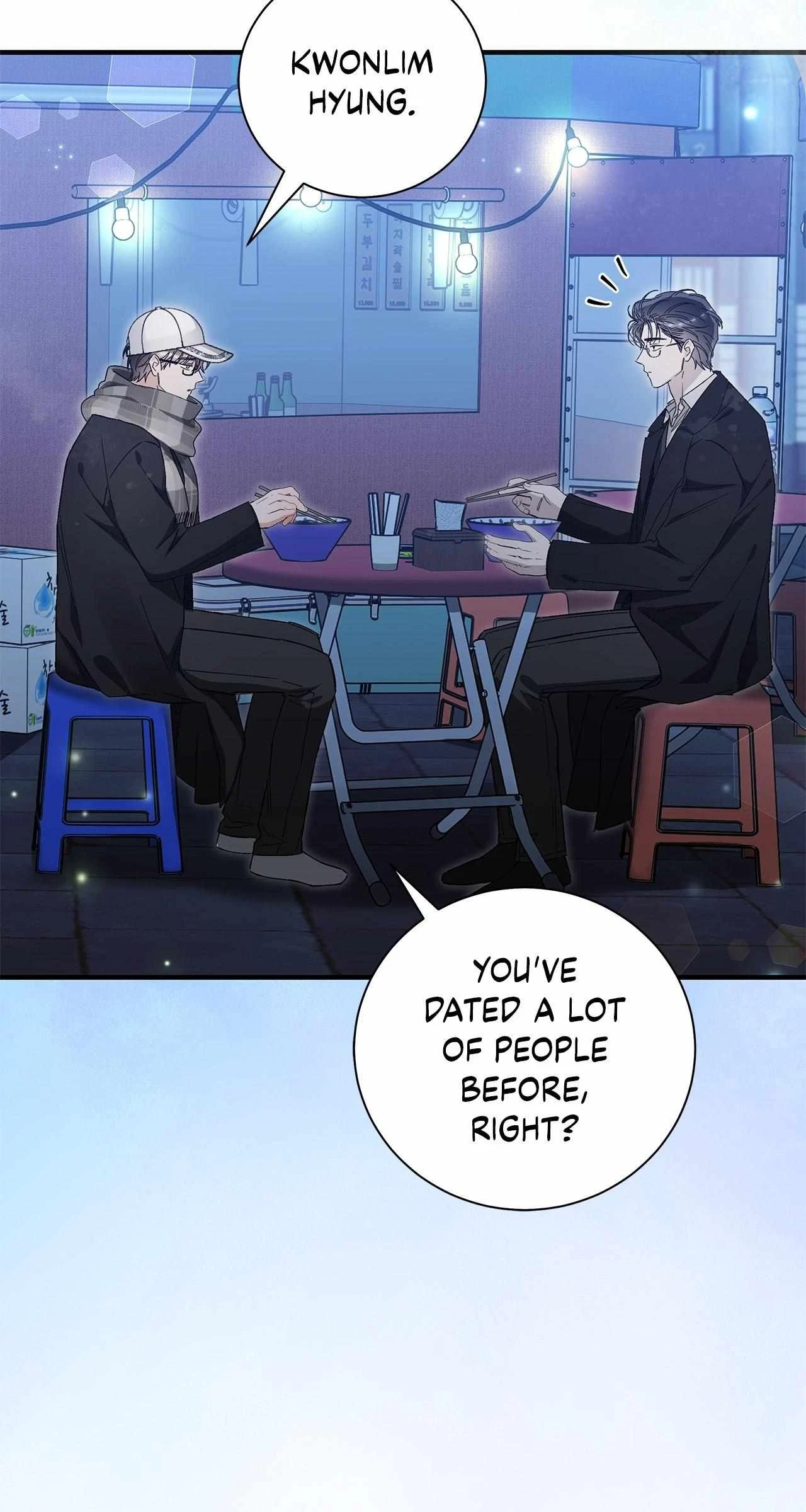 Chapter 28, page 52