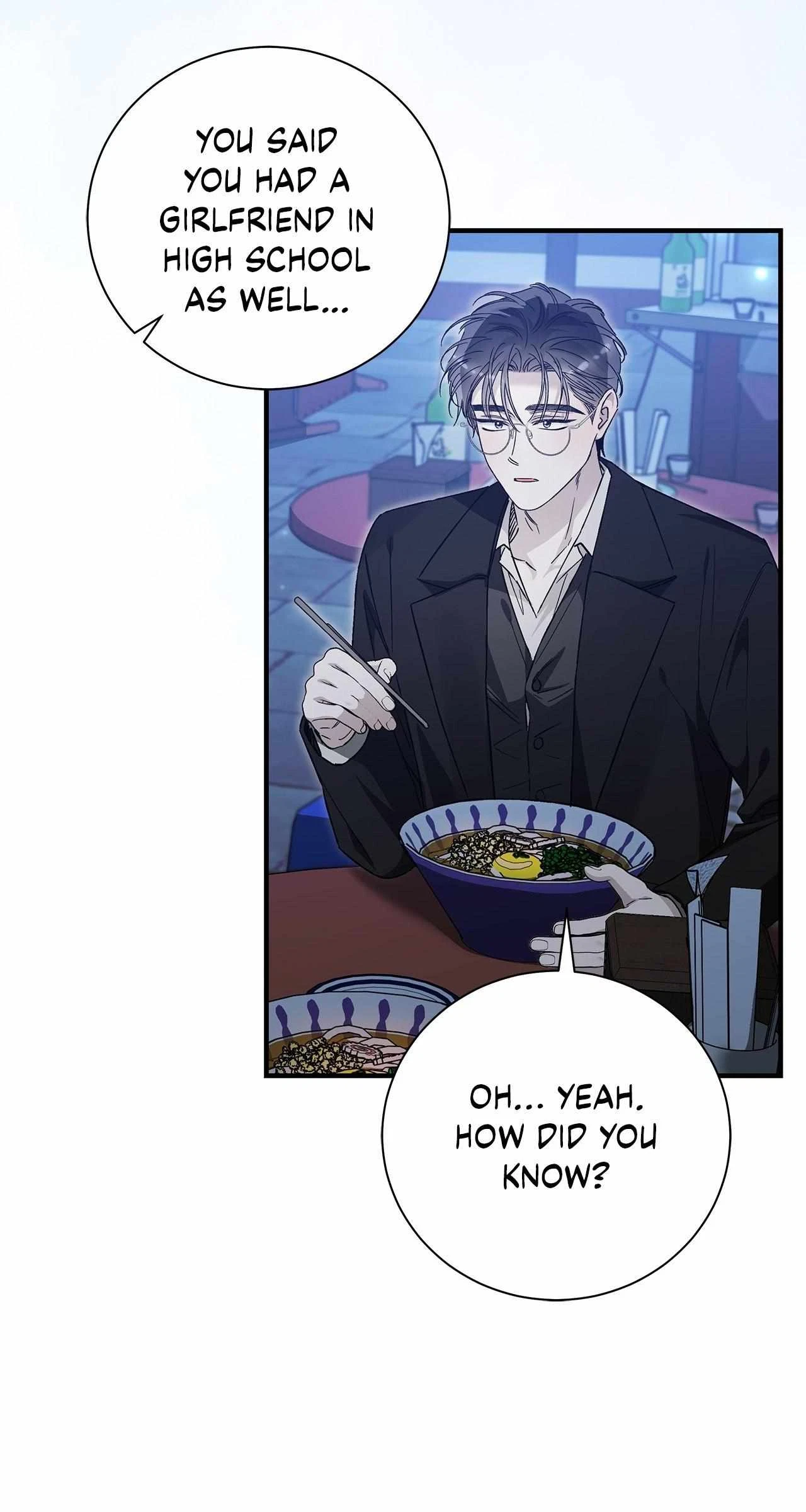 Chapter 28, page 53