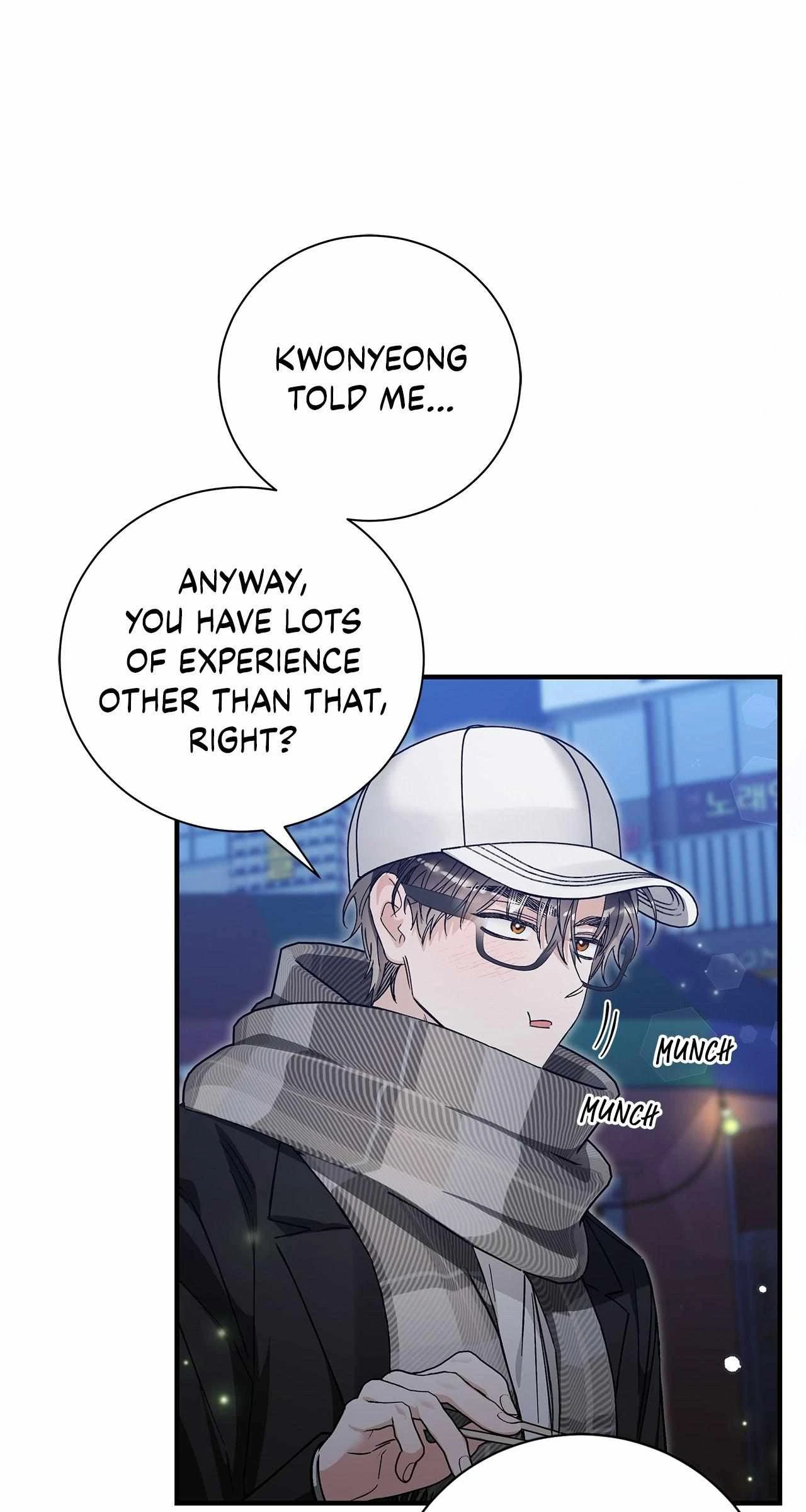 Chapter 28, page 54