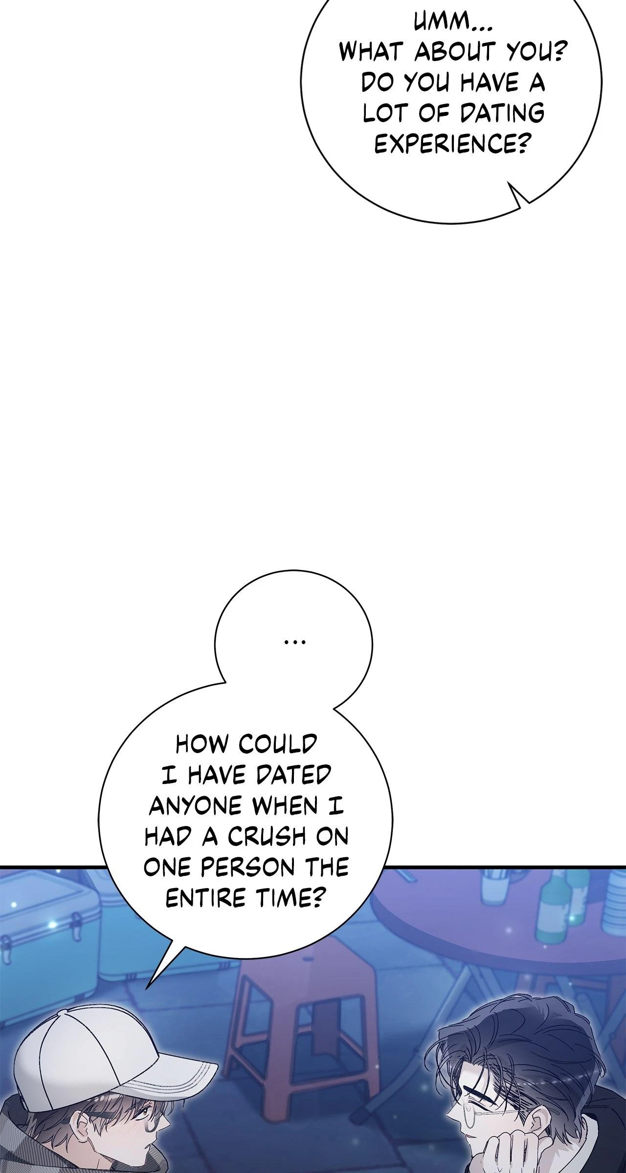 Chapter 28, page 55