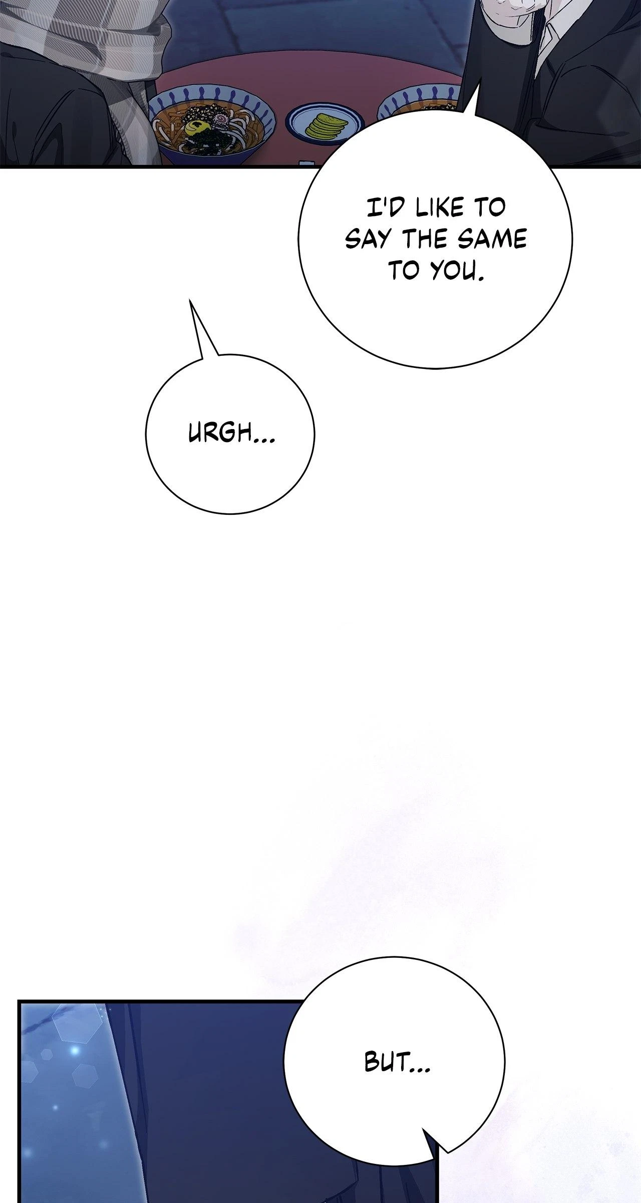 Chapter 28, page 56