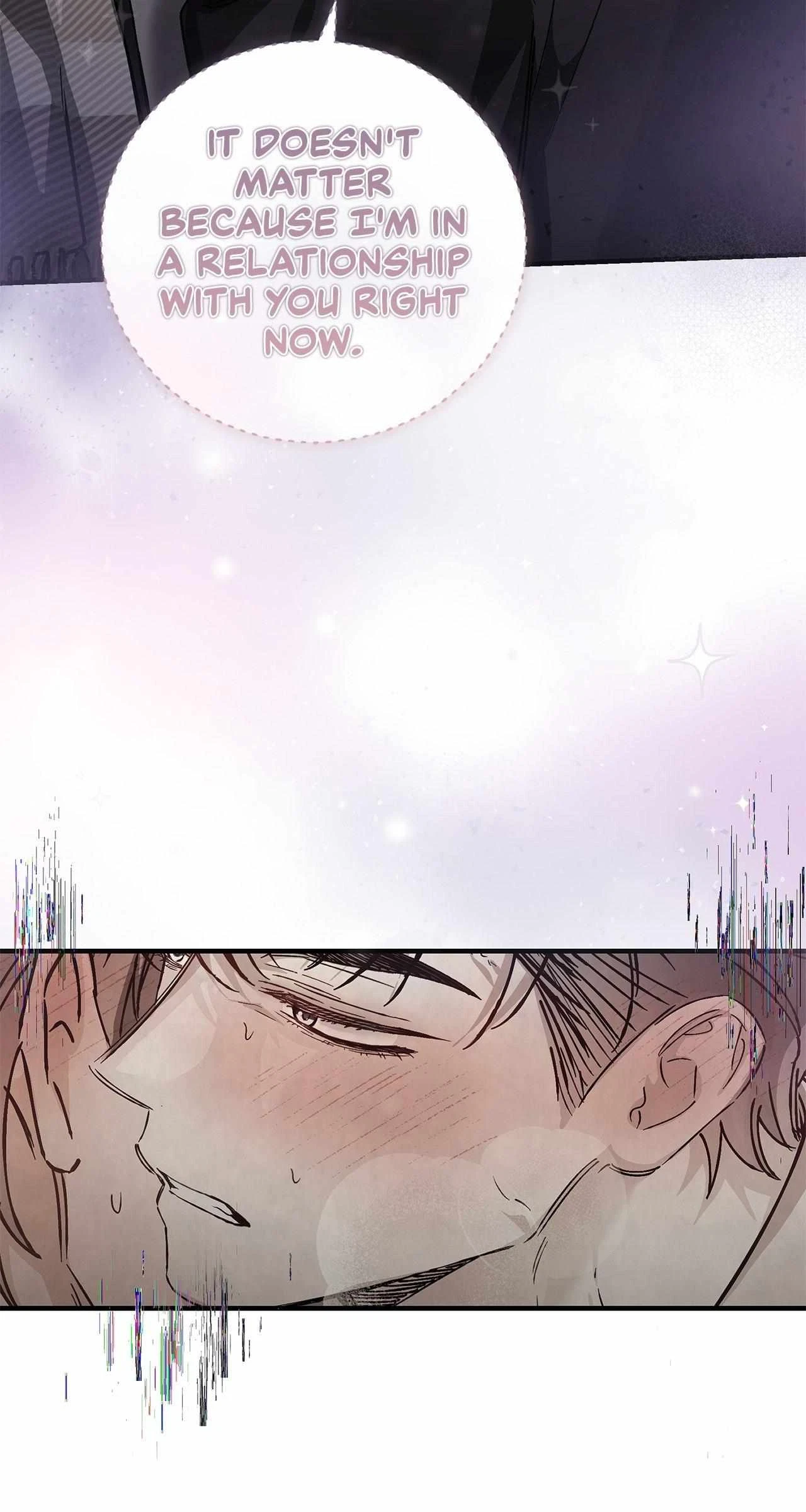 Chapter 28, page 59