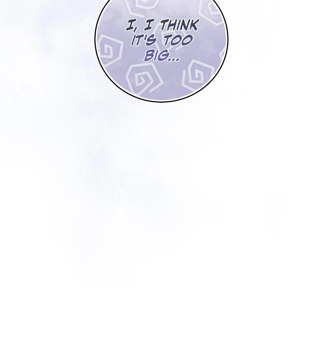 Chapter 28, page 6