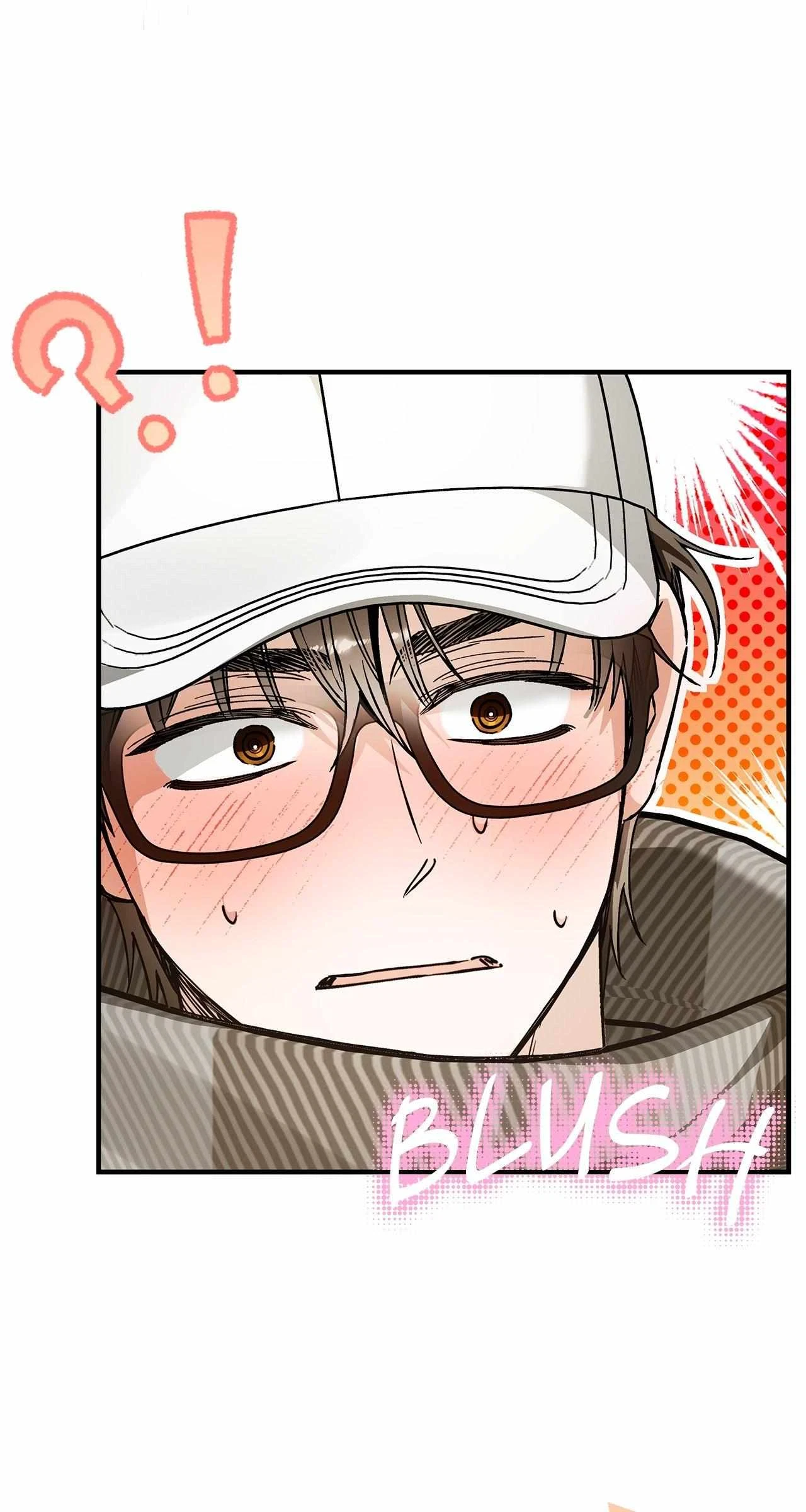 Chapter 28, page 60