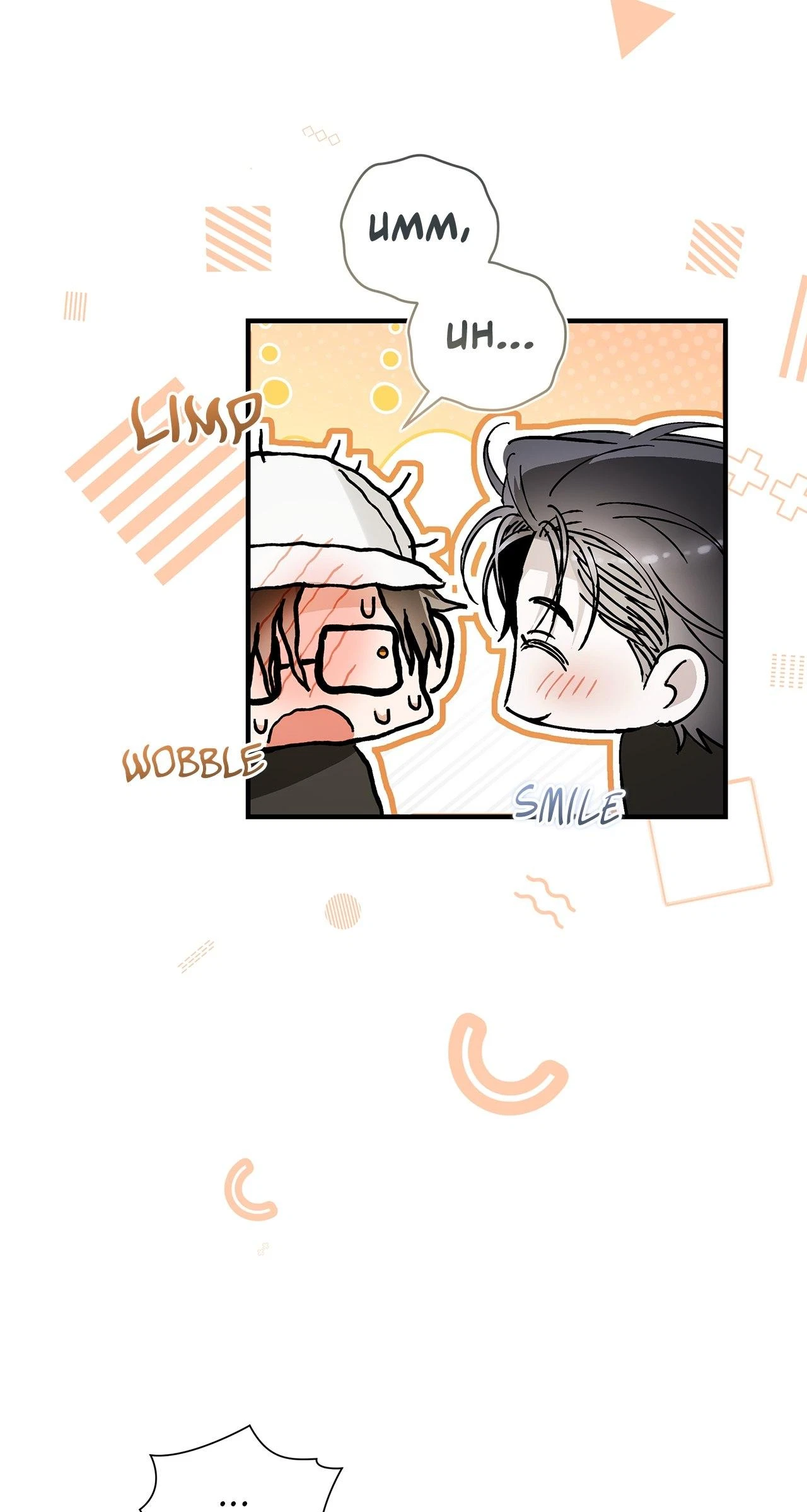 Chapter 28, page 61