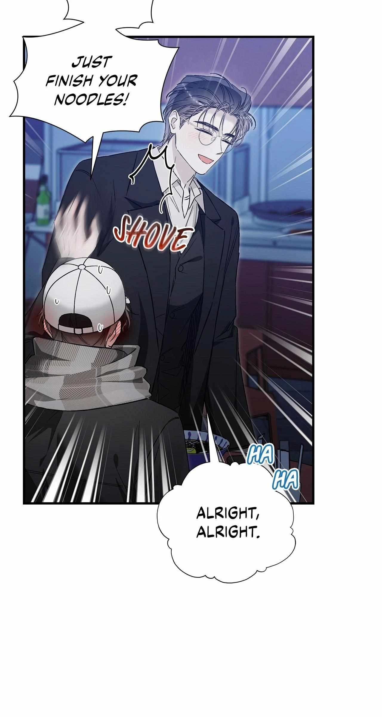 Chapter 28, page 62