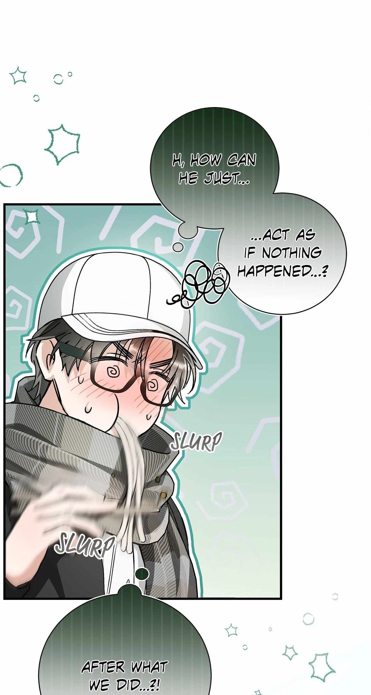 Chapter 28, page 63