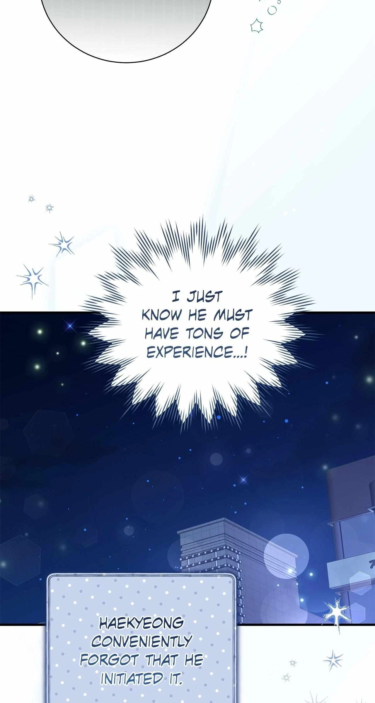 Chapter 28, page 64