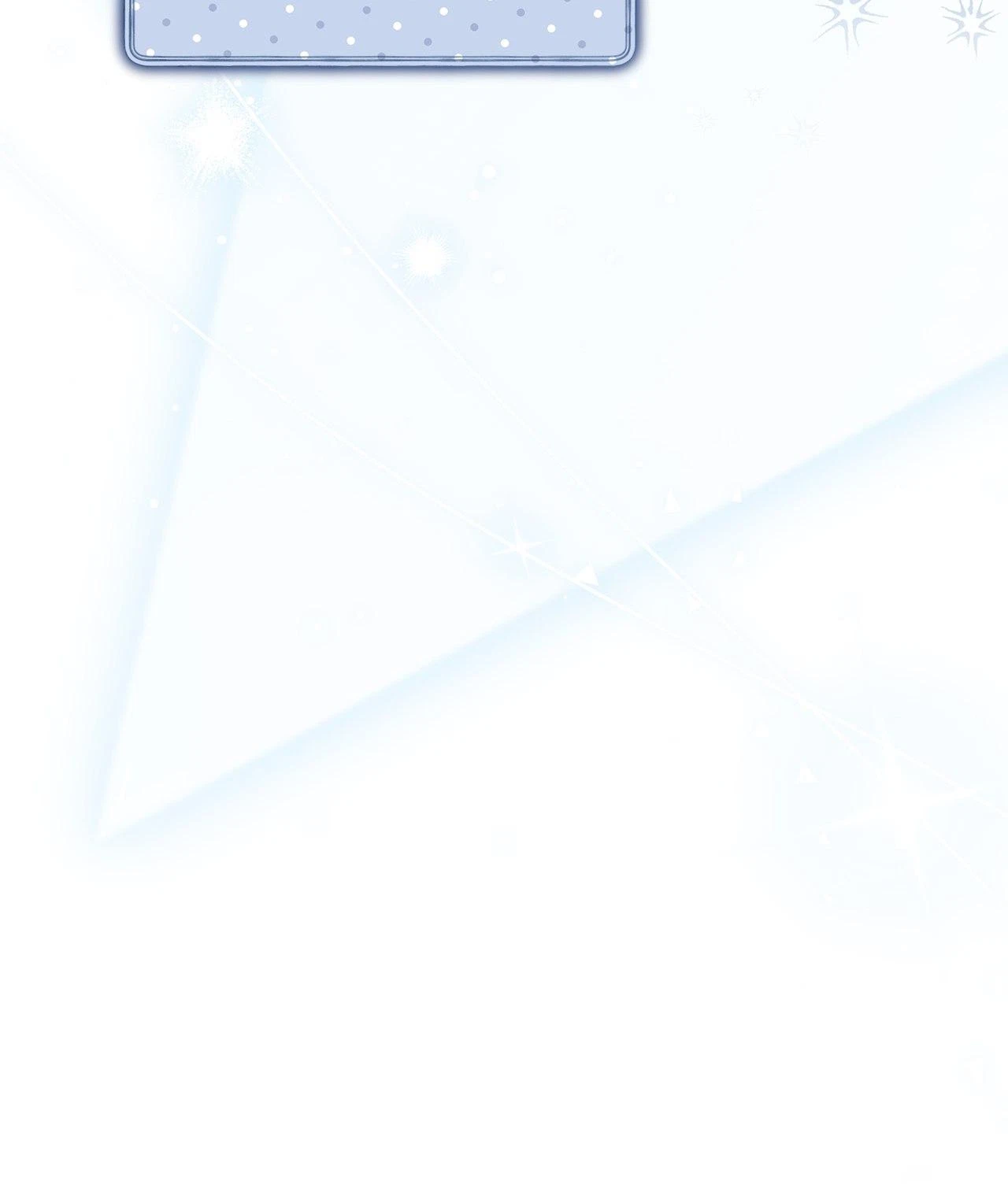 Chapter 28, page 65