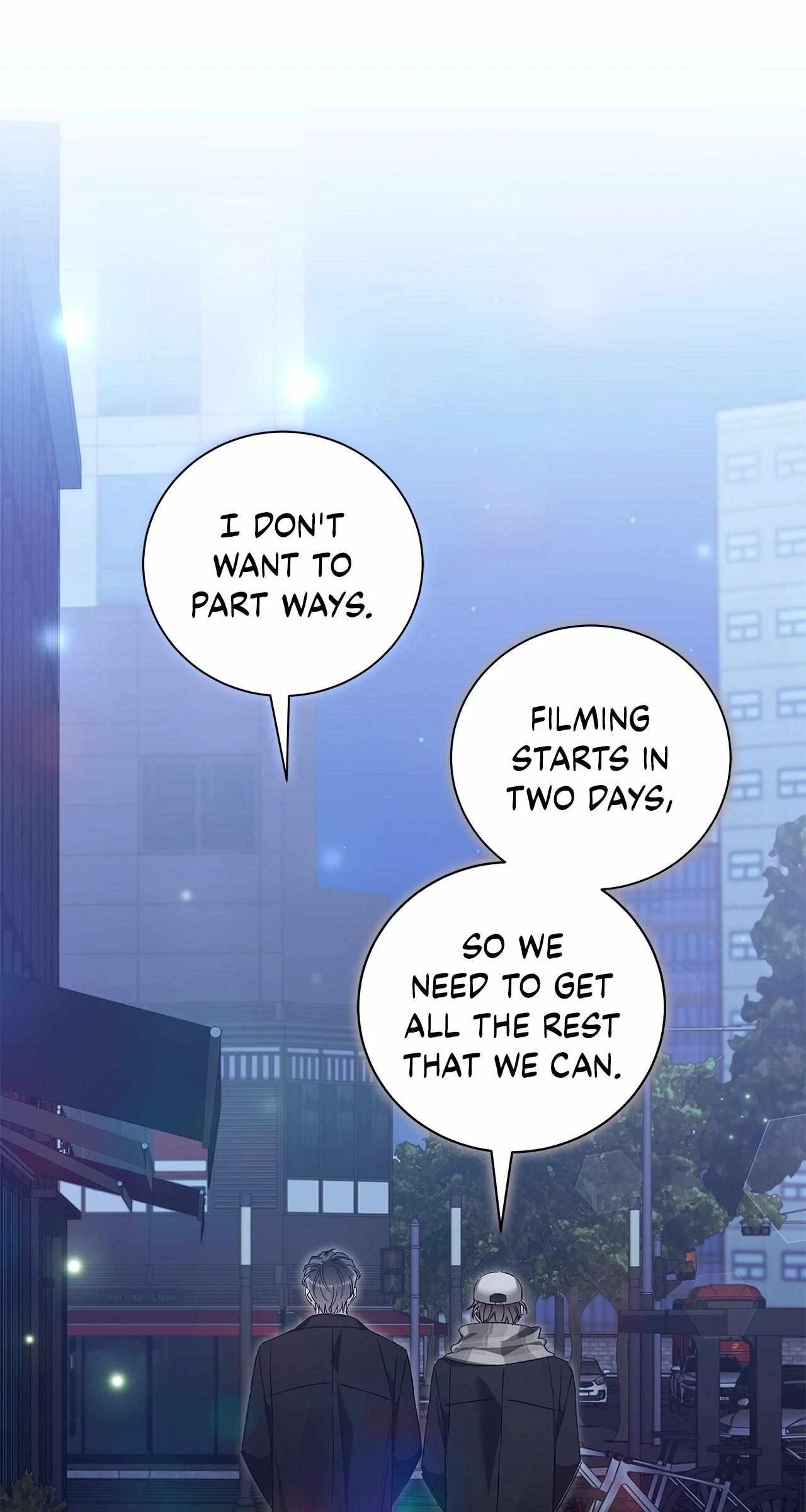Chapter 28, page 67