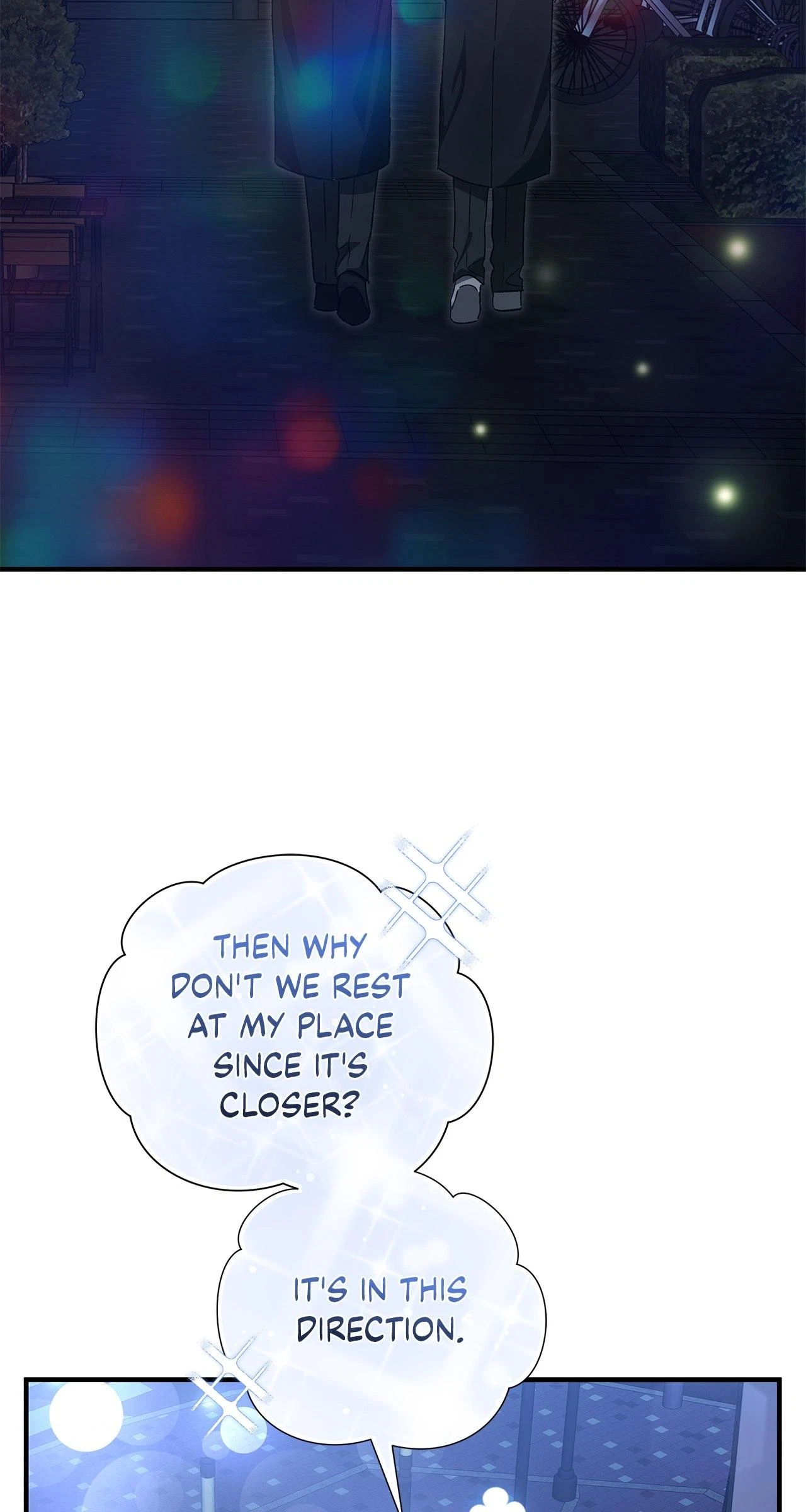 Chapter 28, page 68