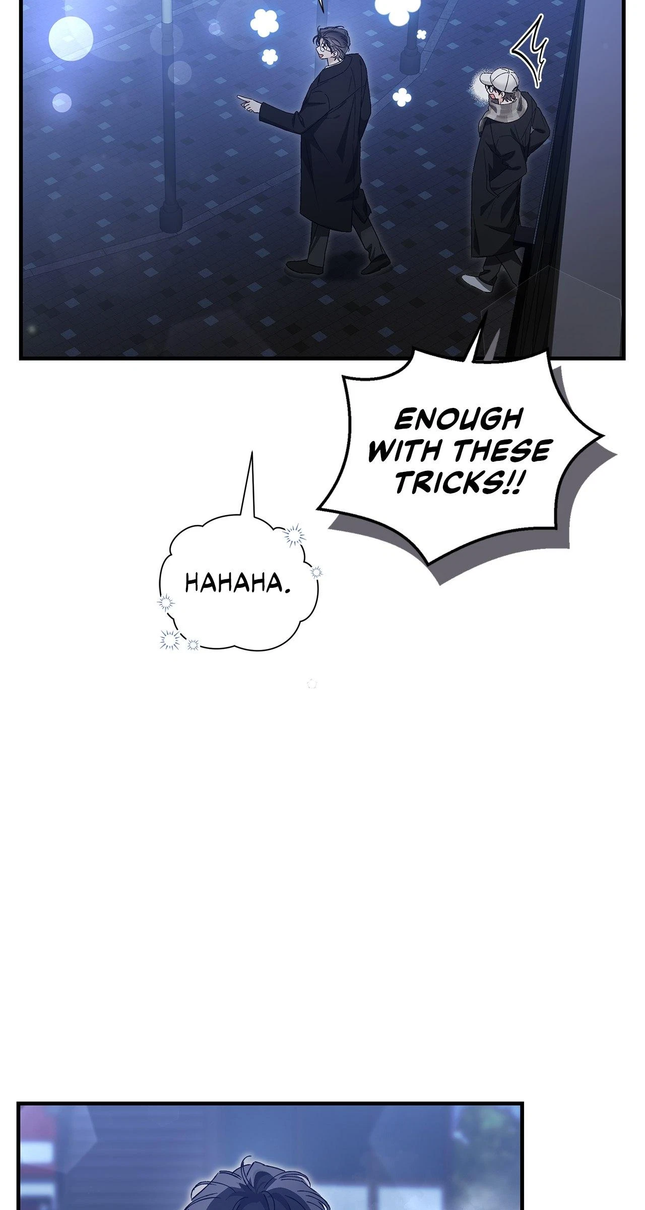 Chapter 28, page 69