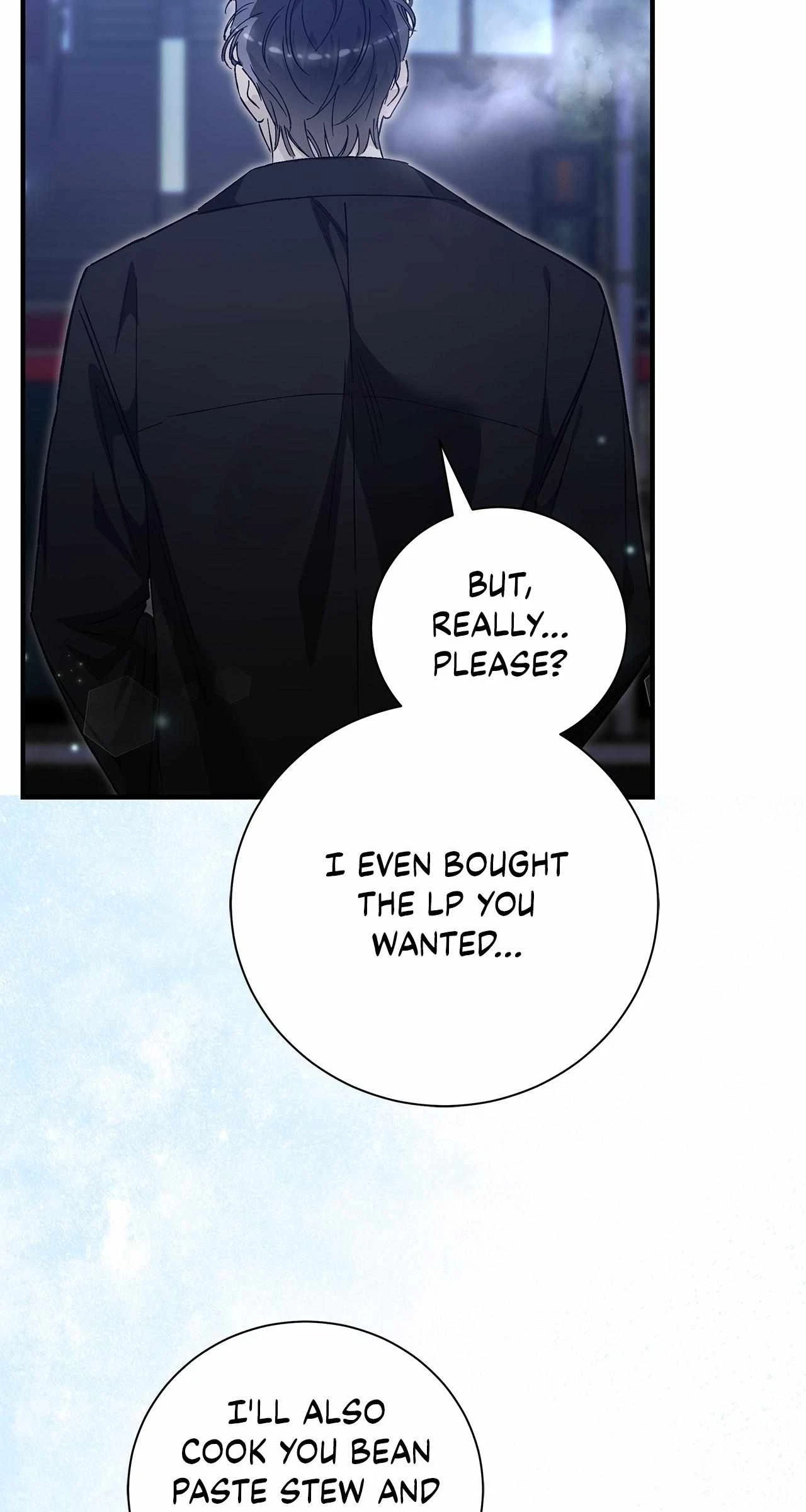 Chapter 28, page 70