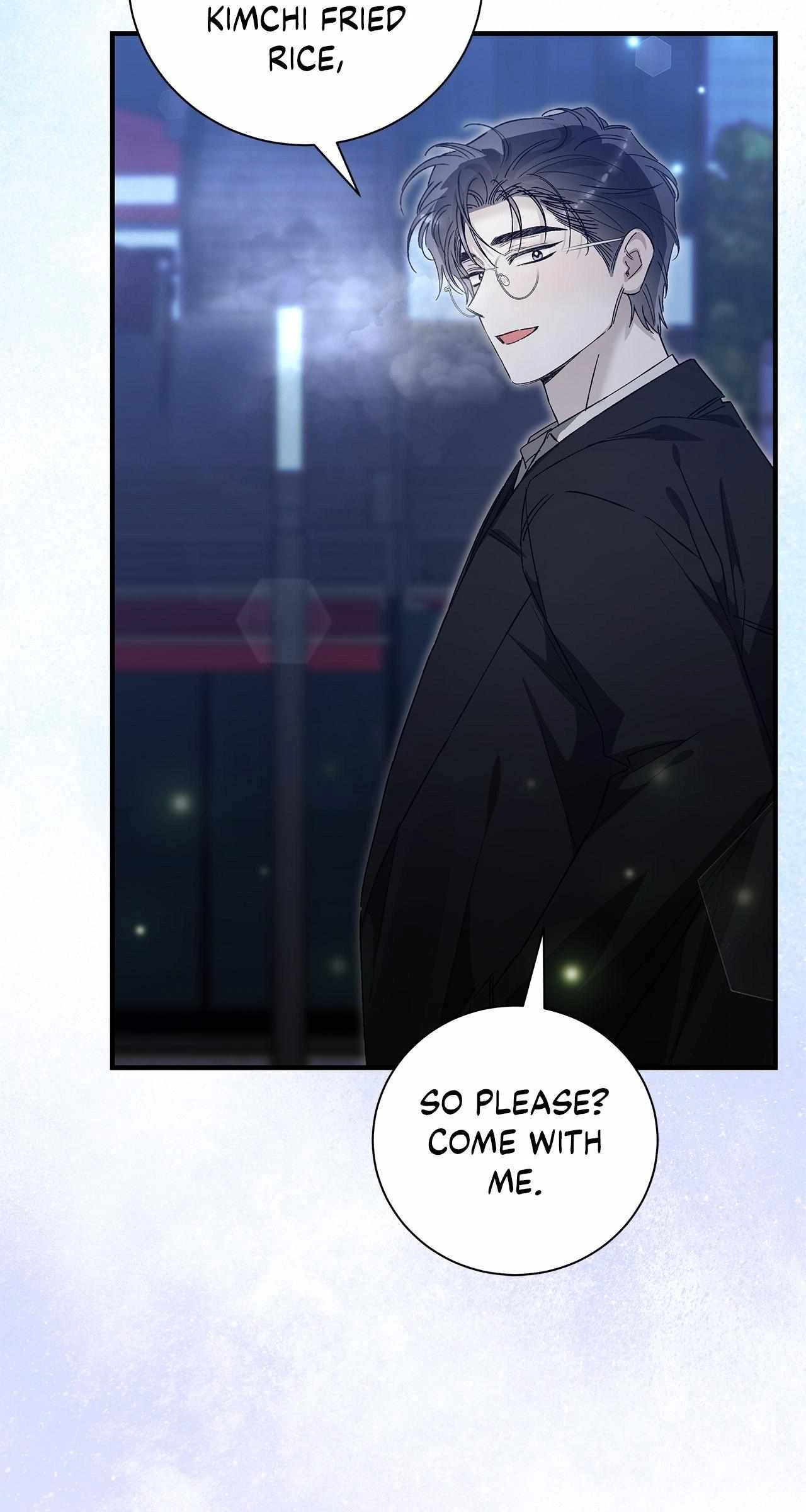 Chapter 28, page 71