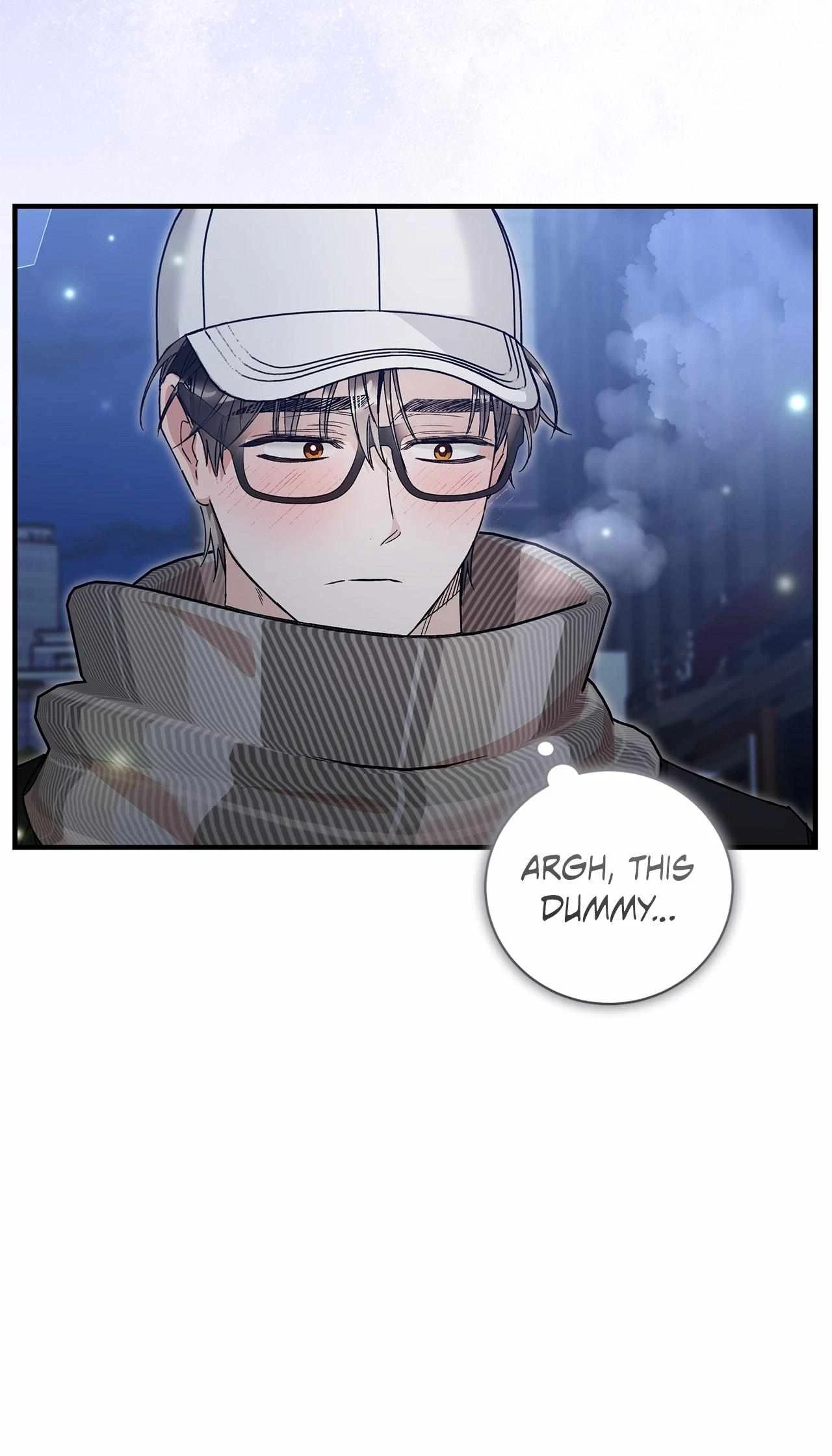 Chapter 28, page 72