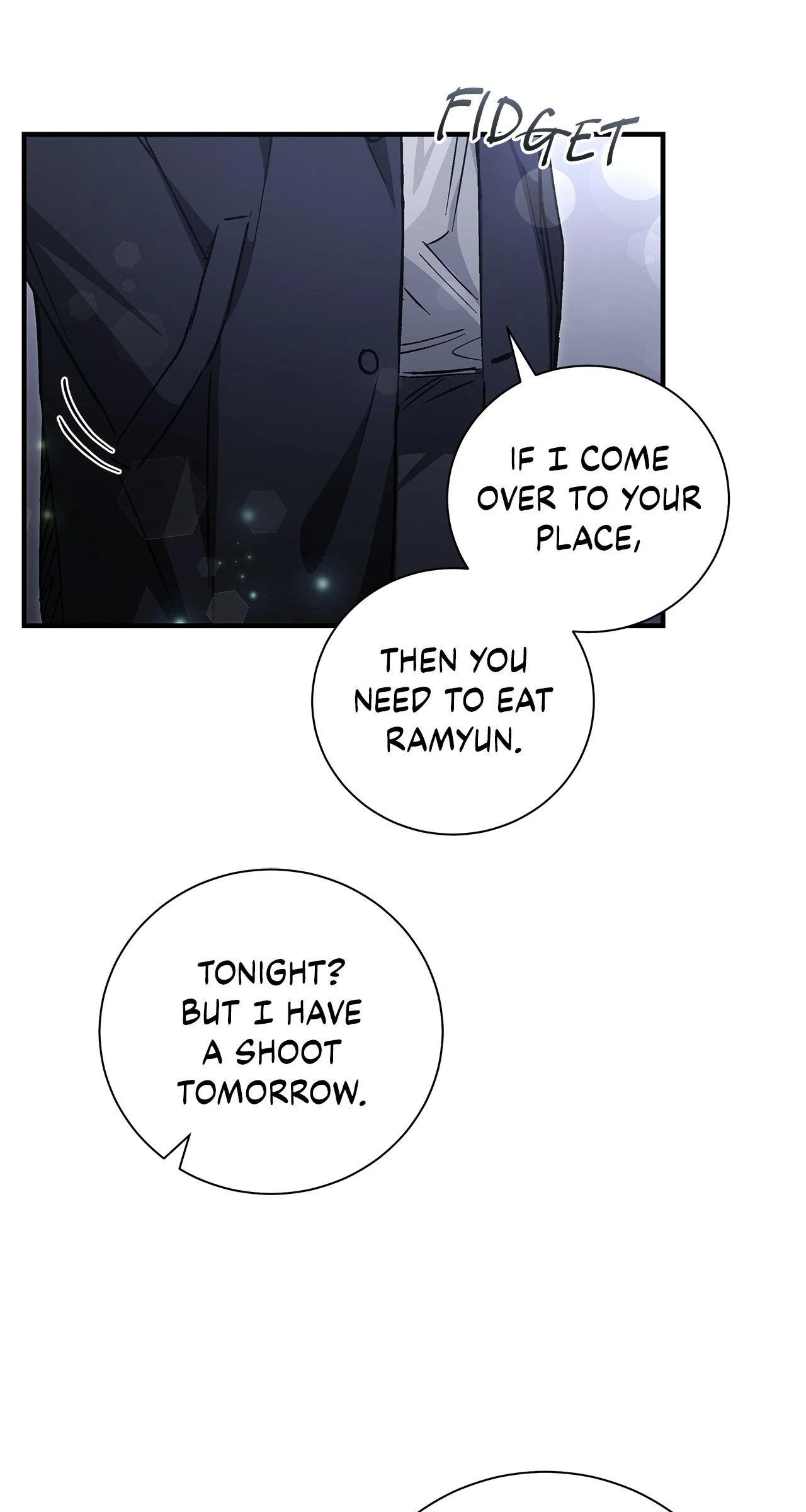 Chapter 28, page 73