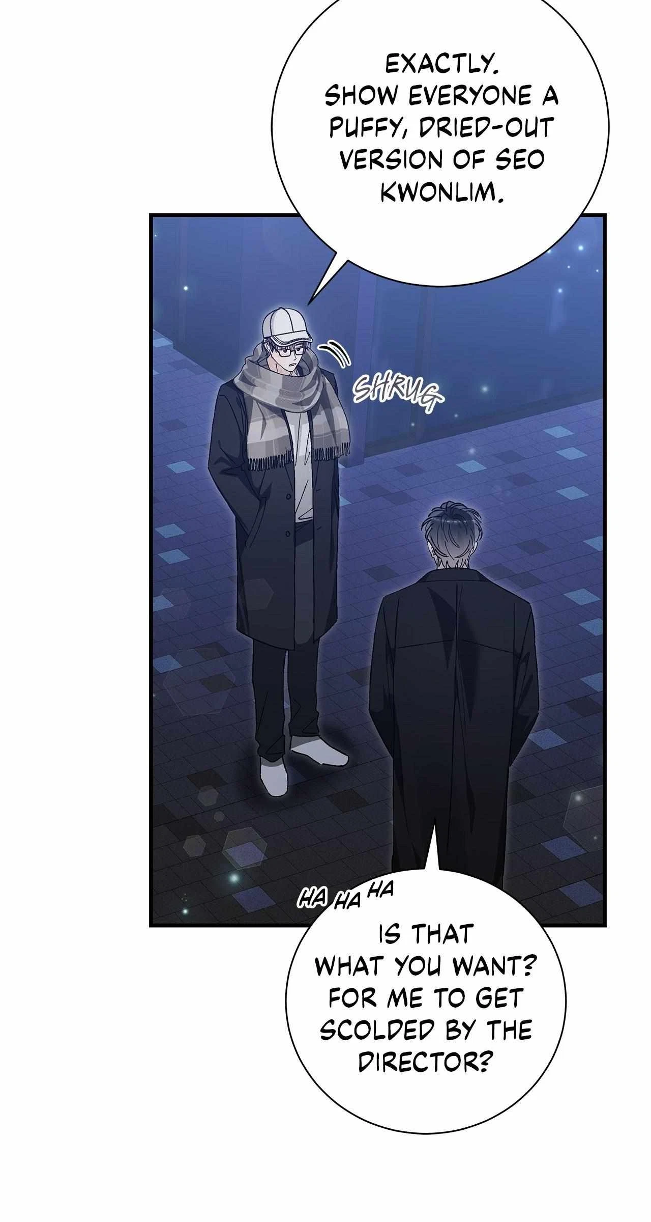 Chapter 28, page 74