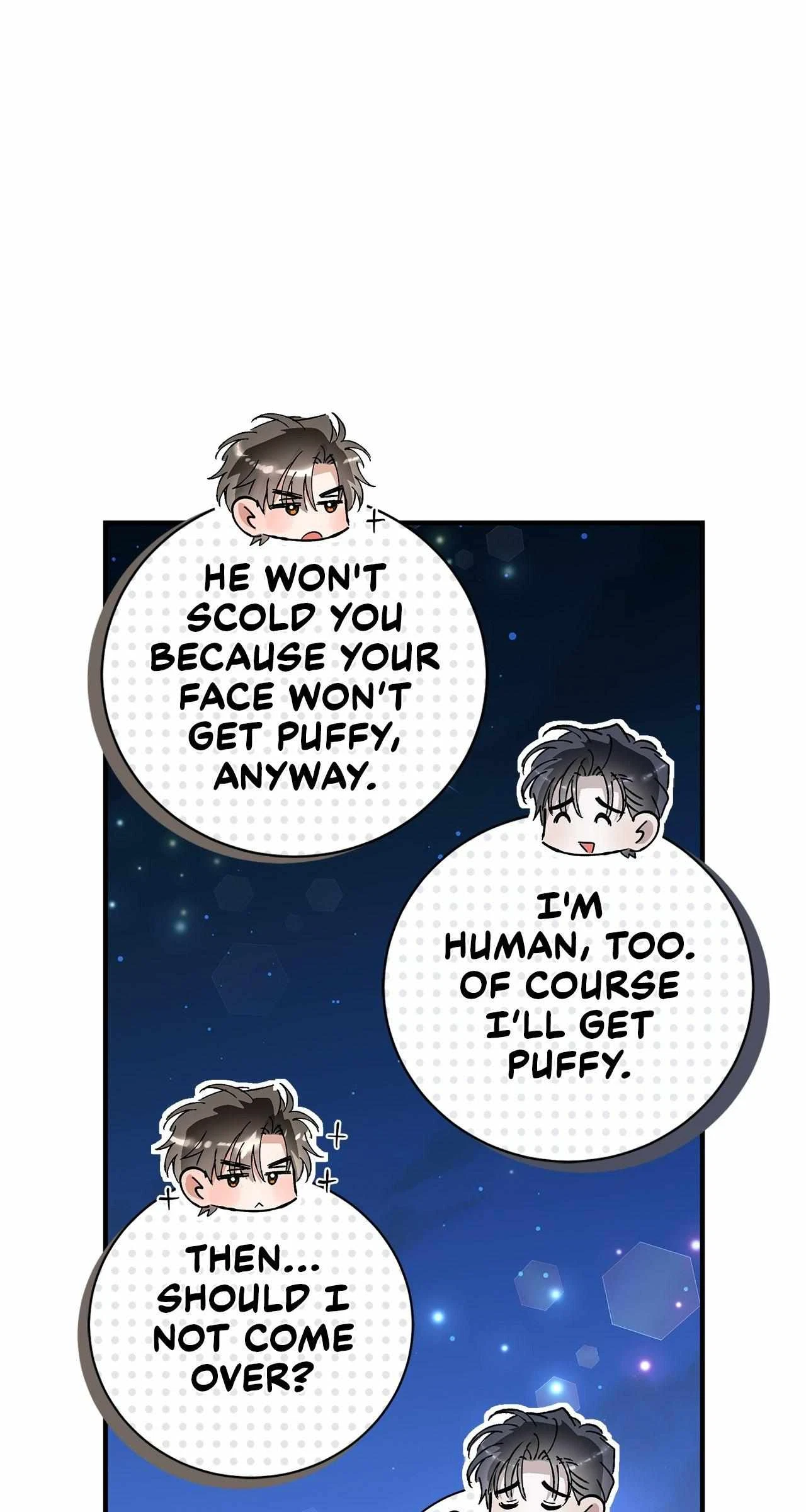 Chapter 28, page 75