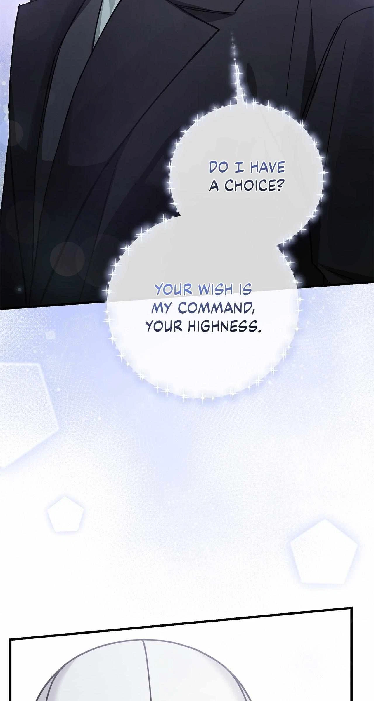 Chapter 28, page 77