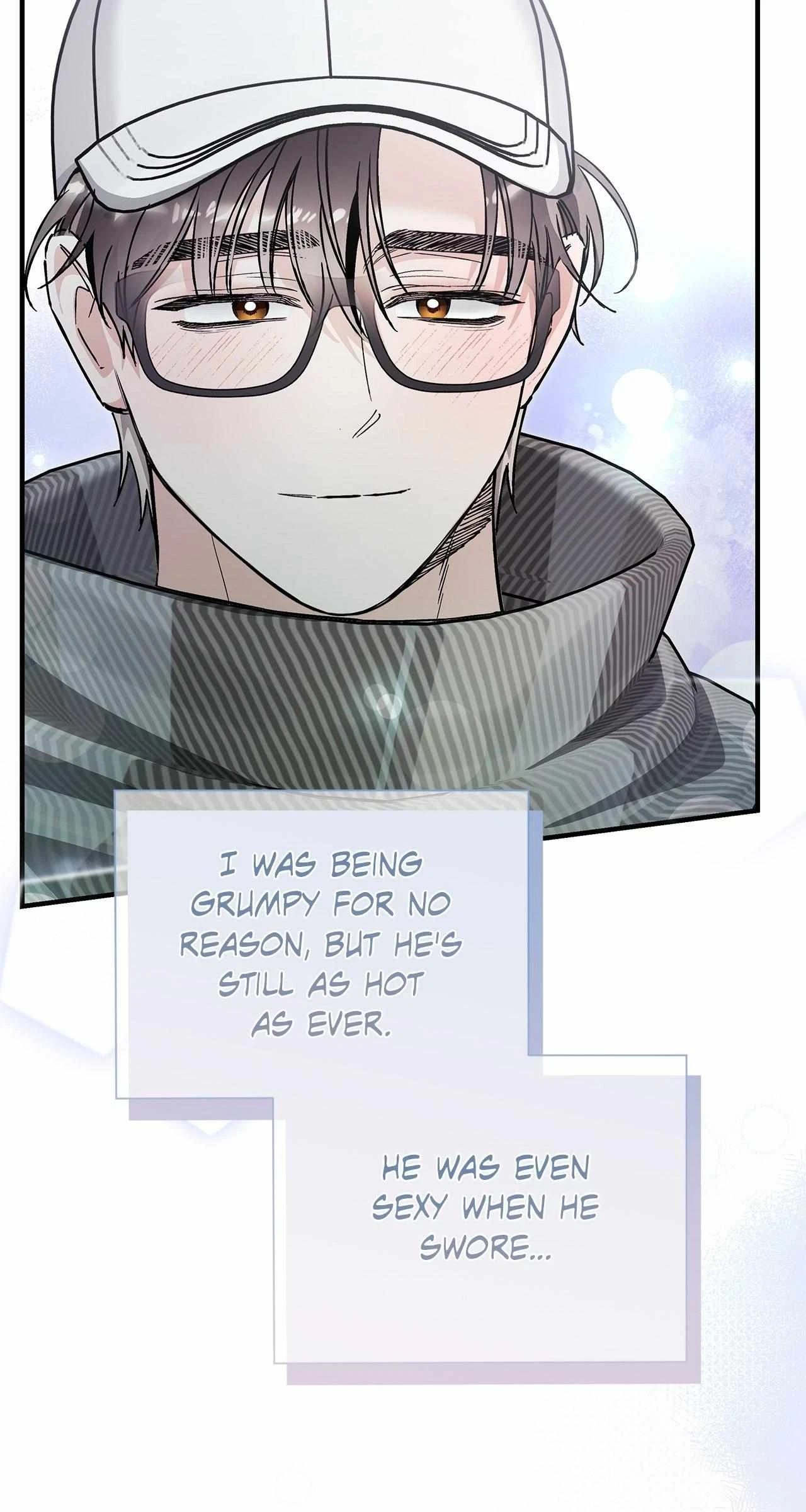 Chapter 28, page 78
