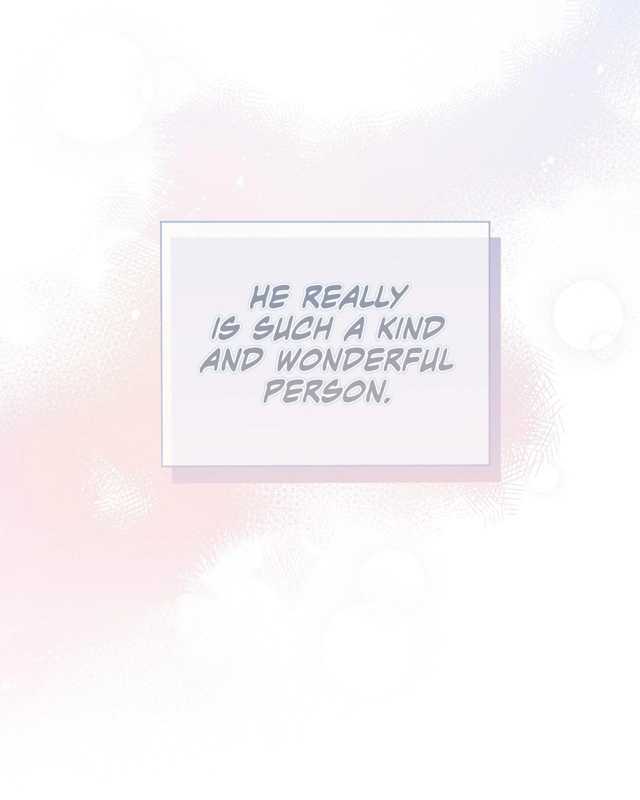 Chapter 28, page 79