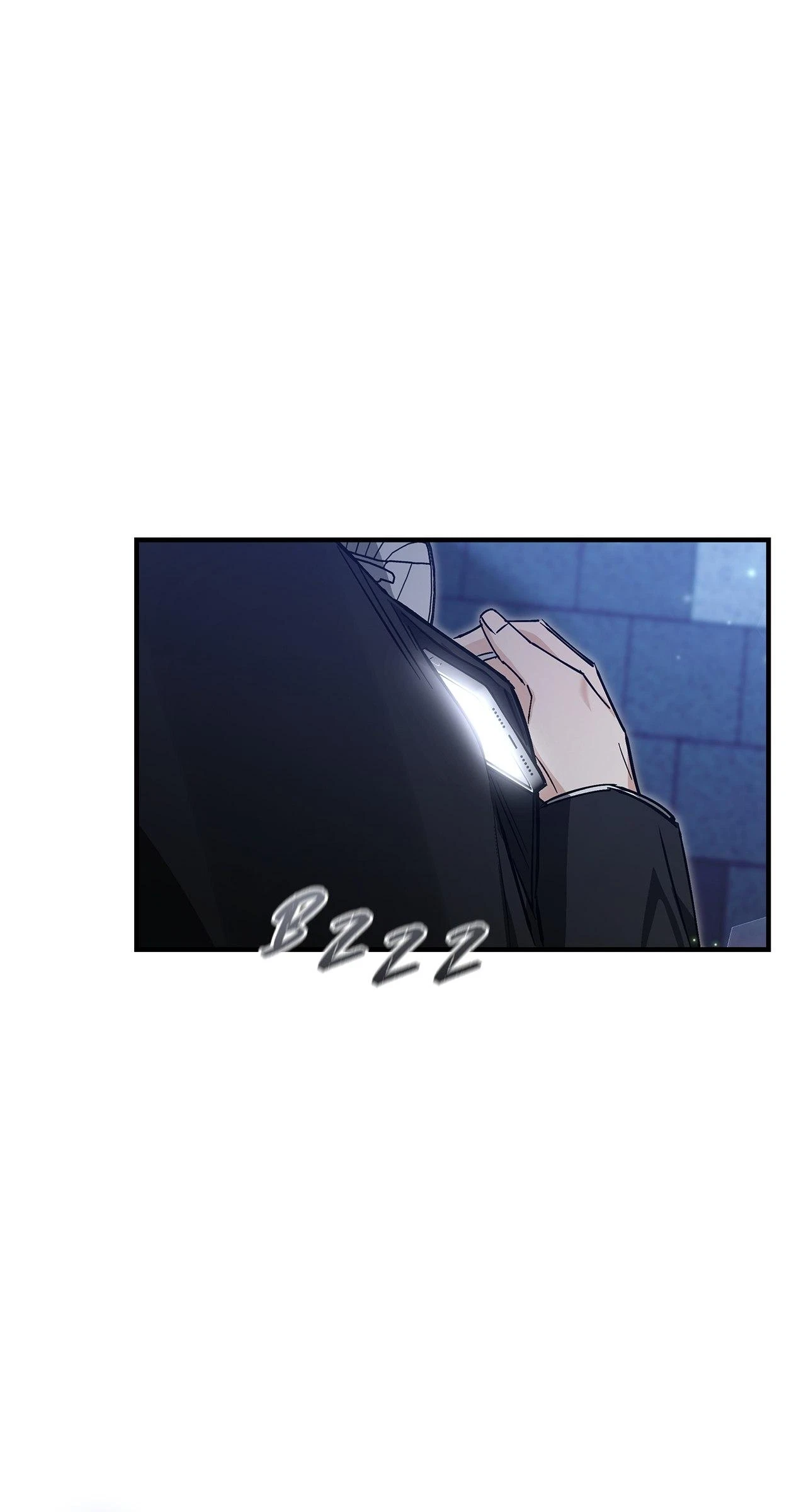 Chapter 28, page 80
