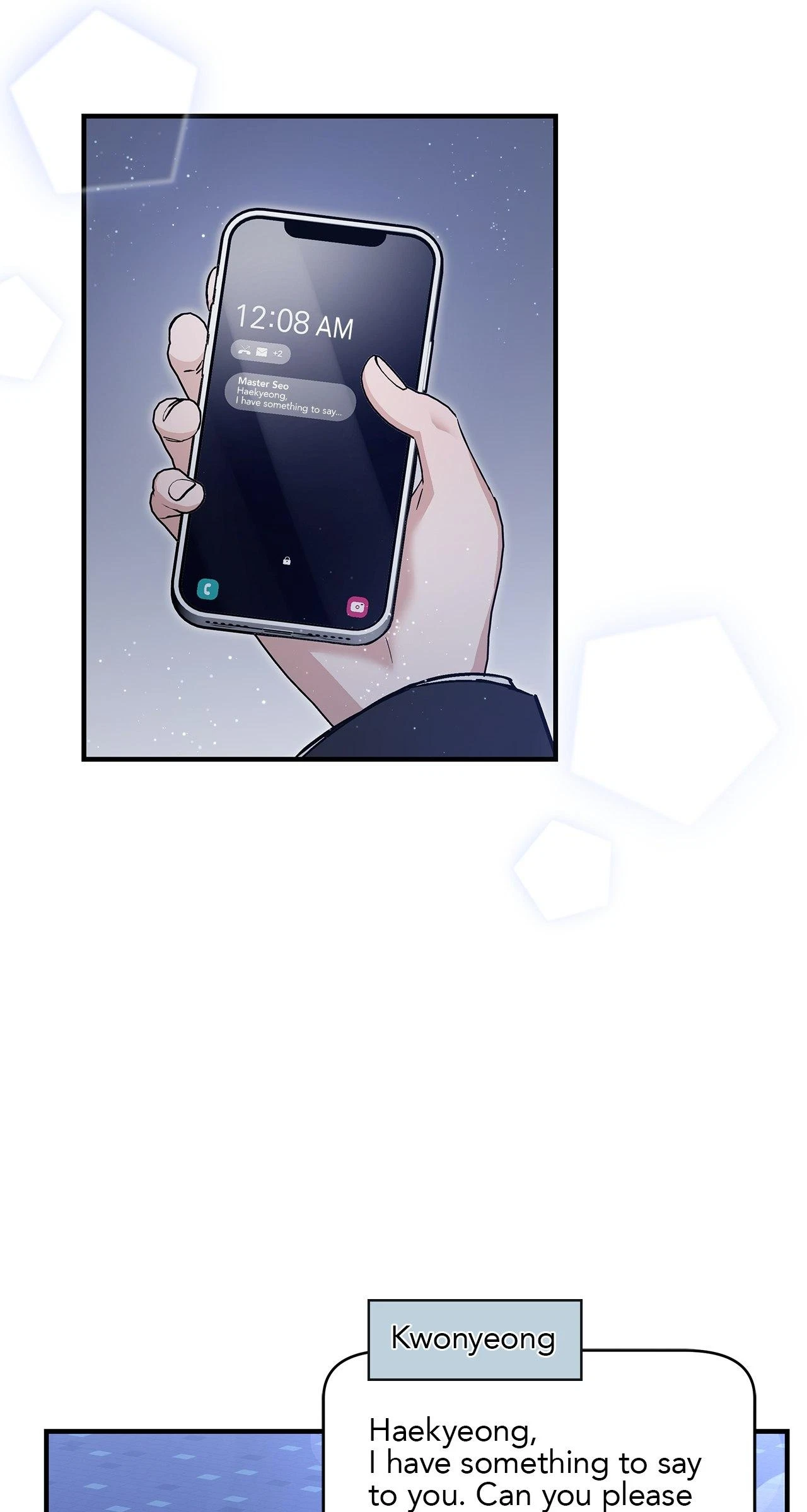 Chapter 28, page 81