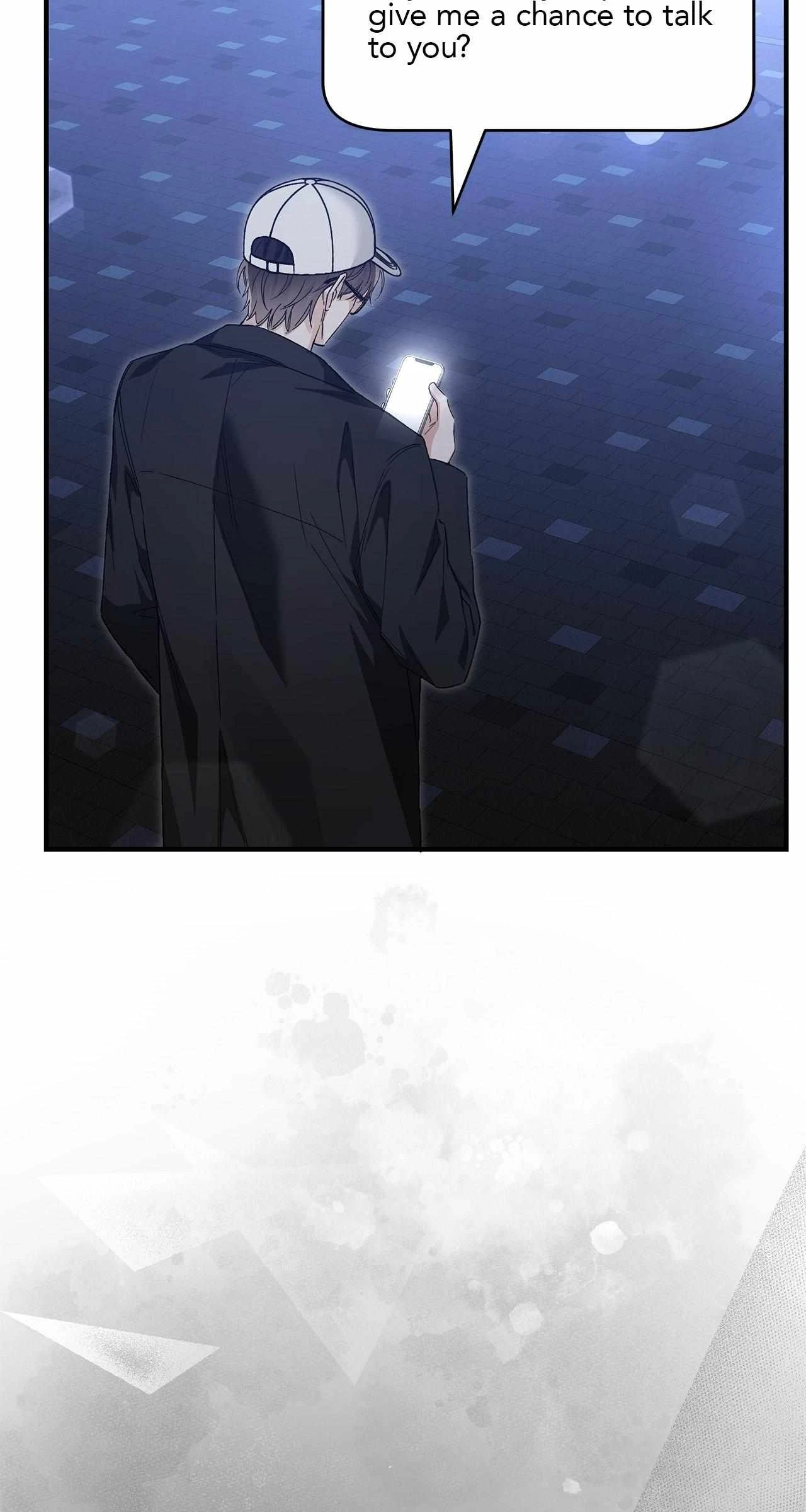 Chapter 28, page 82