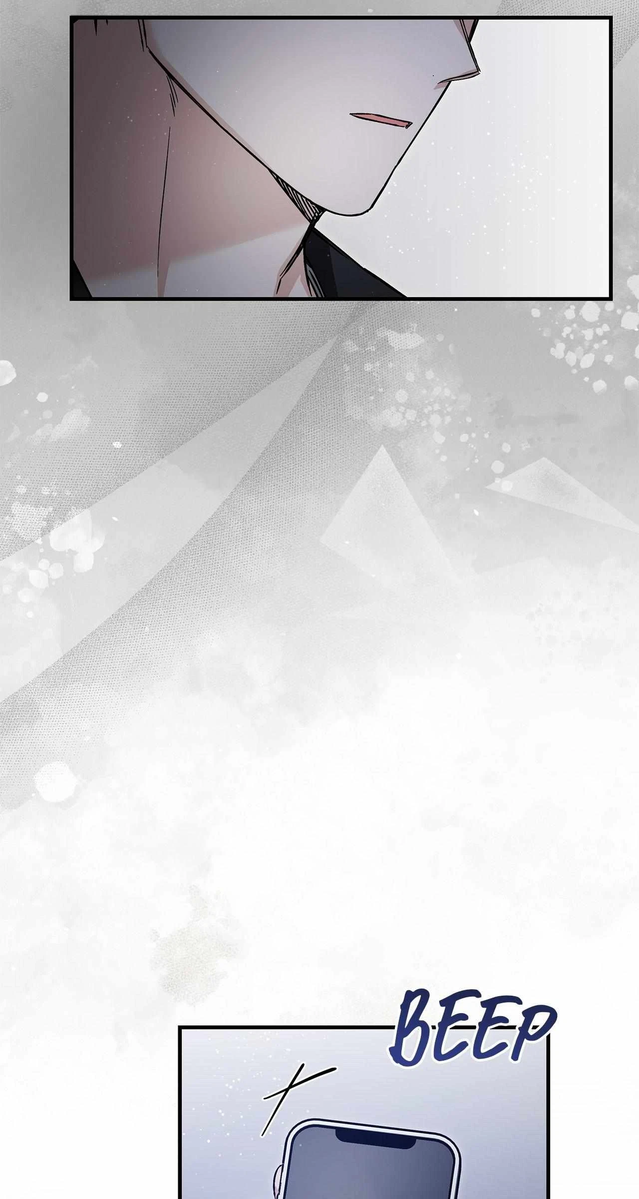 Chapter 28, page 83