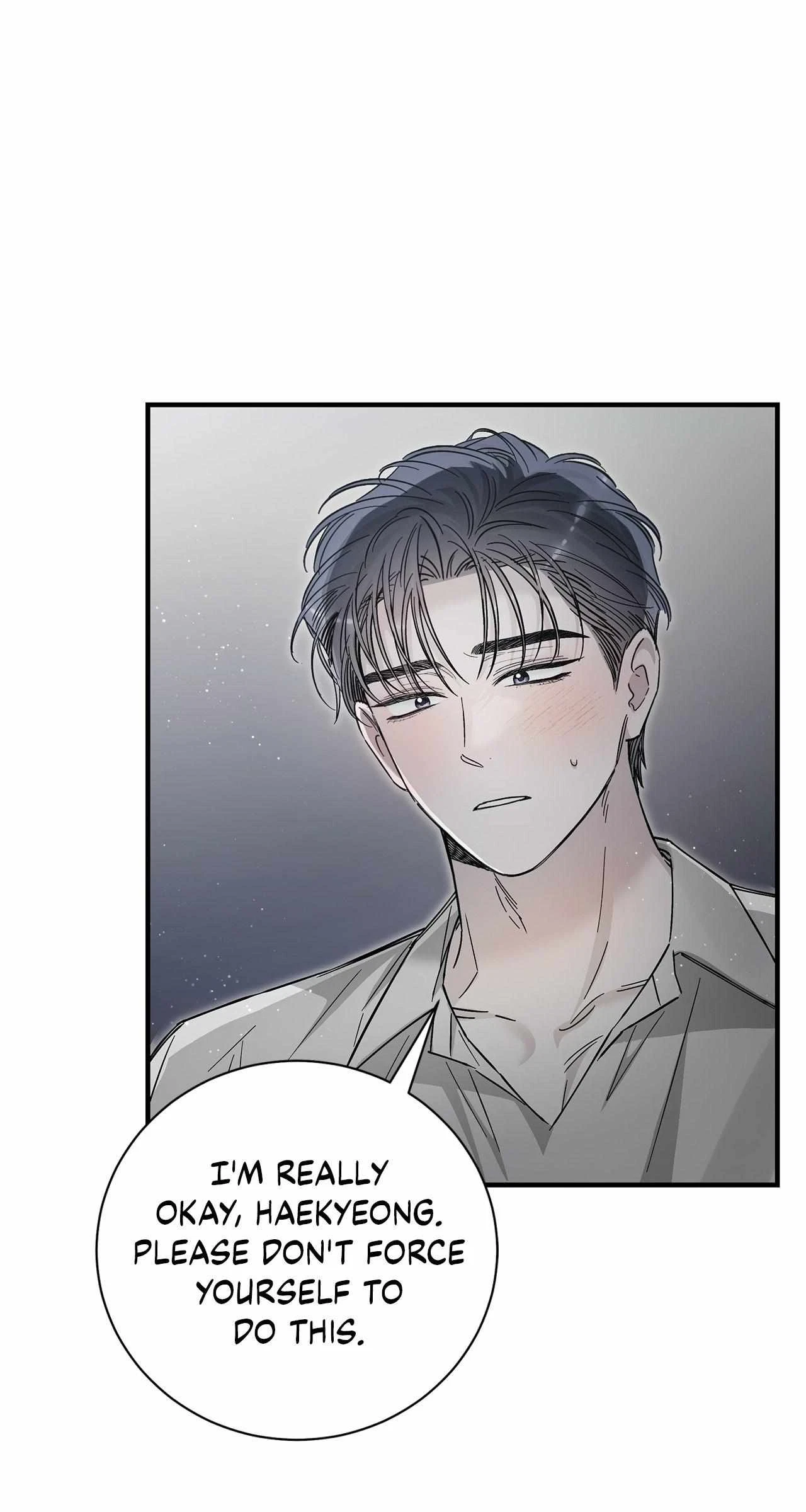 Chapter 28, page 9