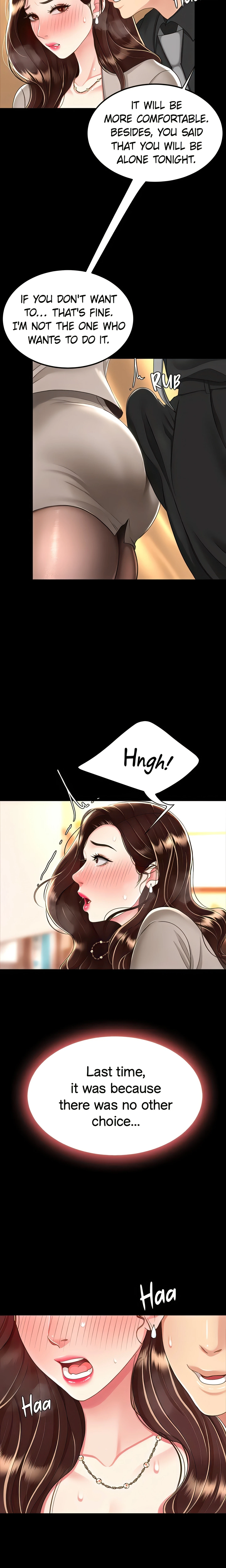 Chapter 31, page 13