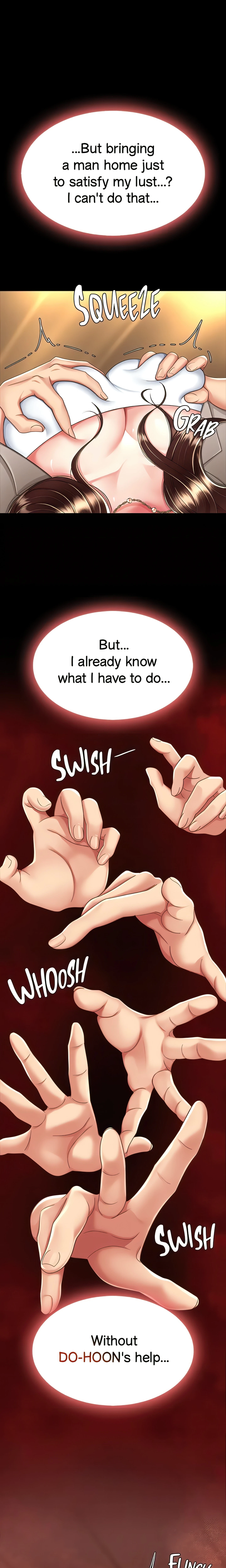 Chapter 31, page 14