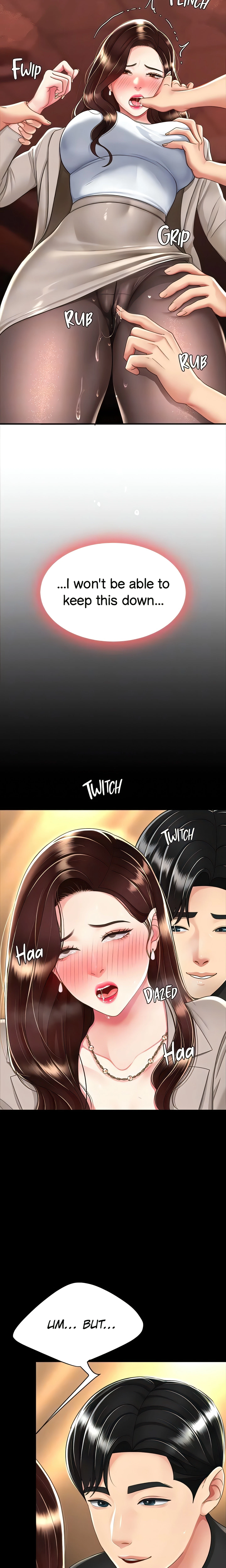 Chapter 31, page 15