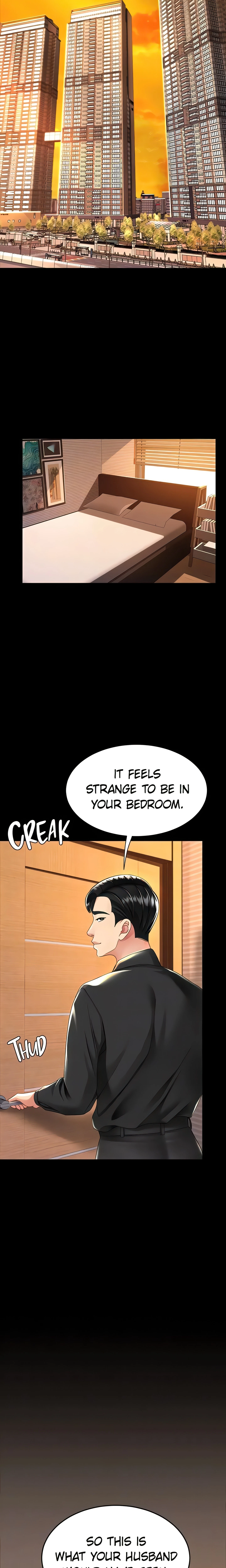 Chapter 31, page 17