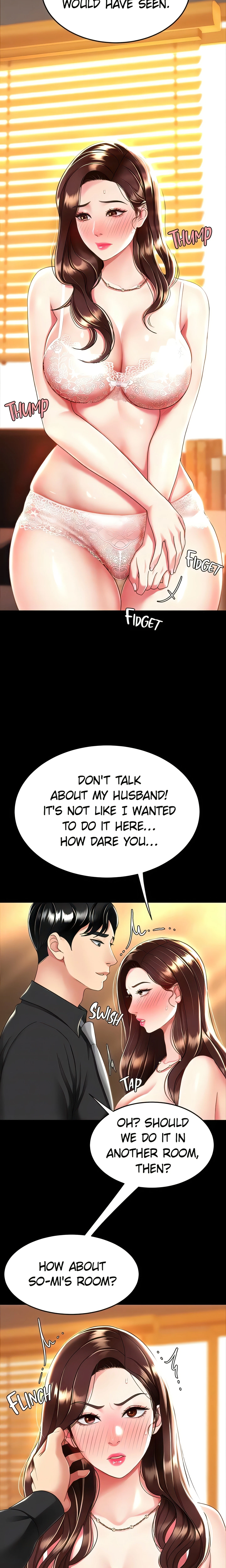 Chapter 31, page 18
