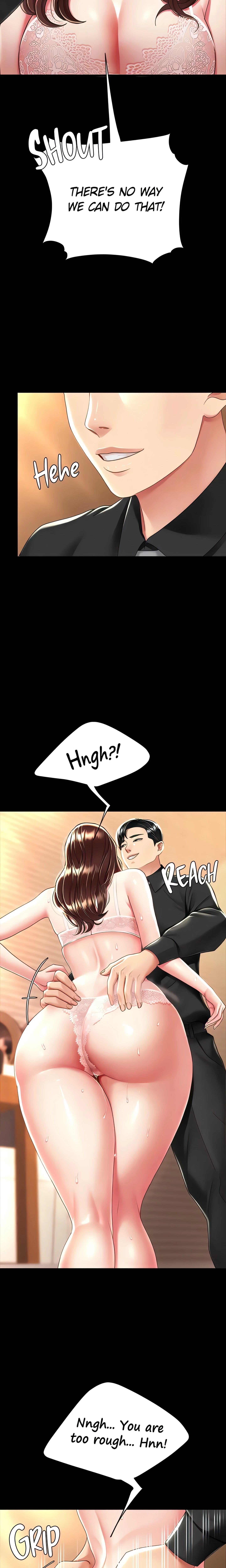 Chapter 31, page 19