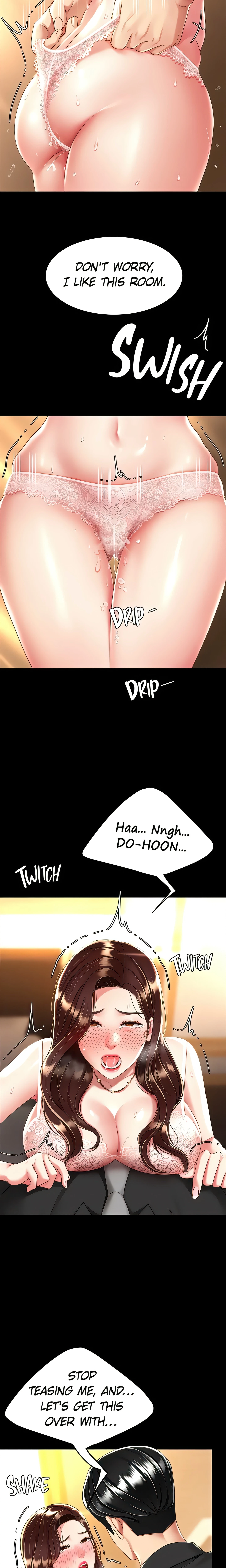 Chapter 31, page 20