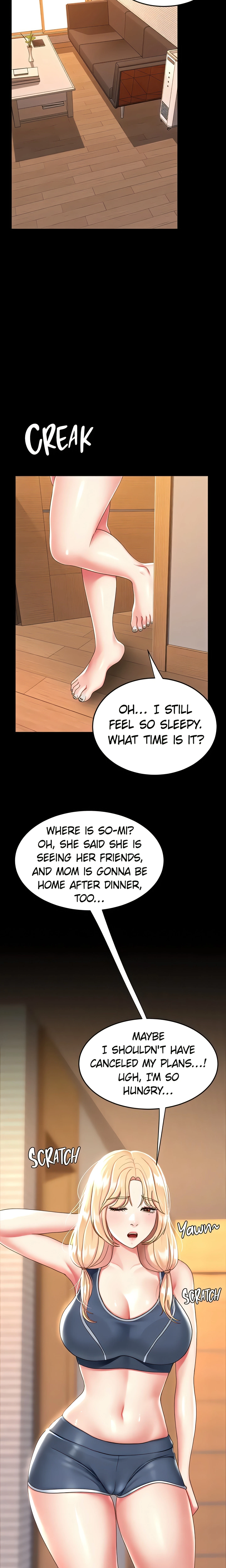 Chapter 31, page 23