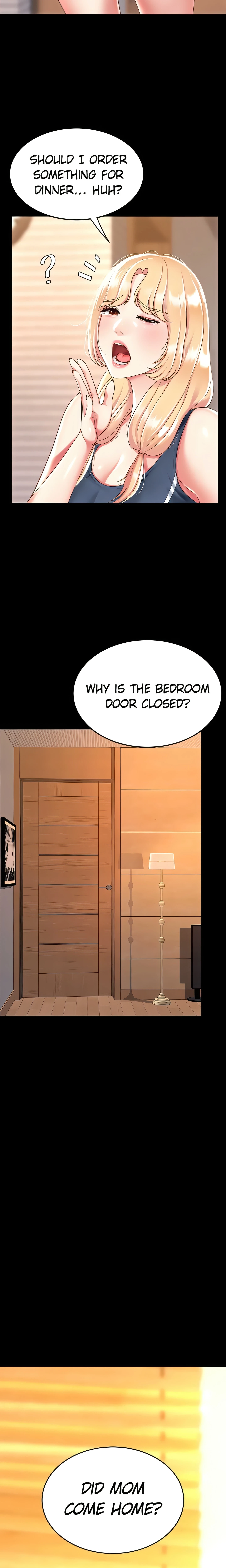 Chapter 31, page 24