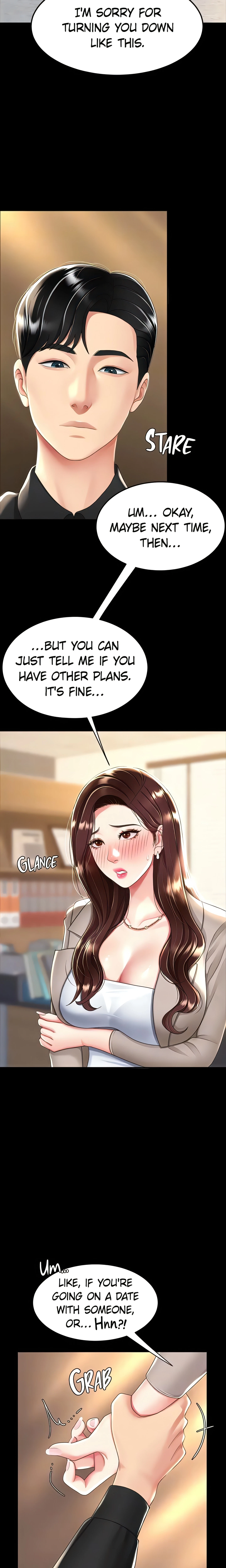 Chapter 31, page 6
