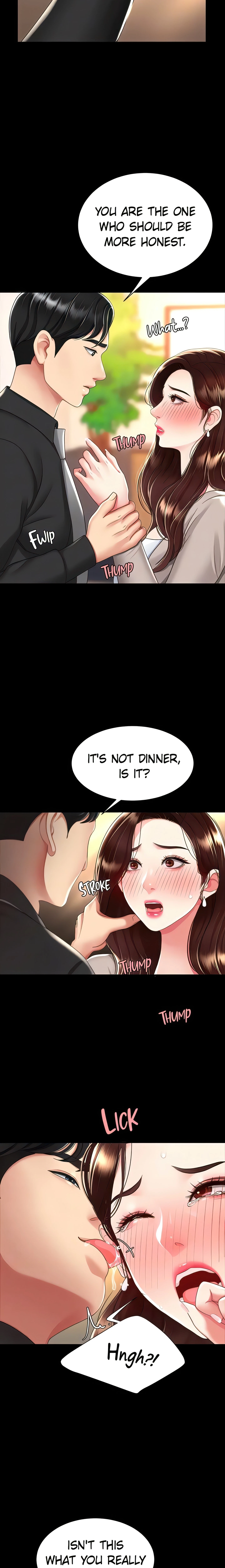 Chapter 31, page 7