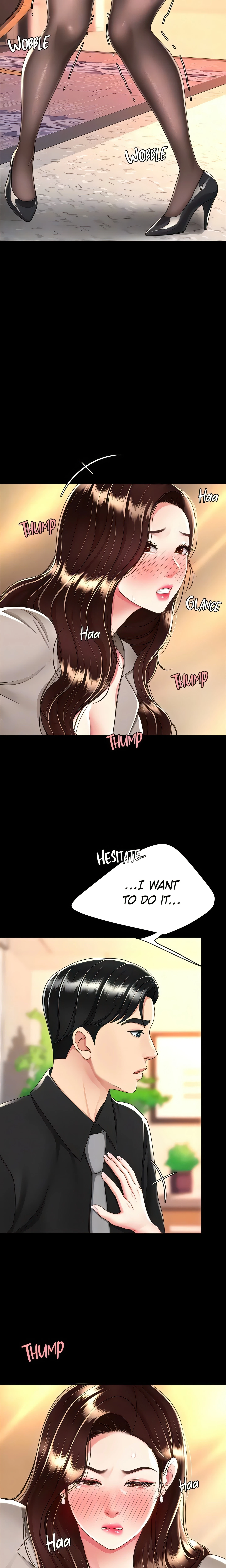Chapter 31, page 9
