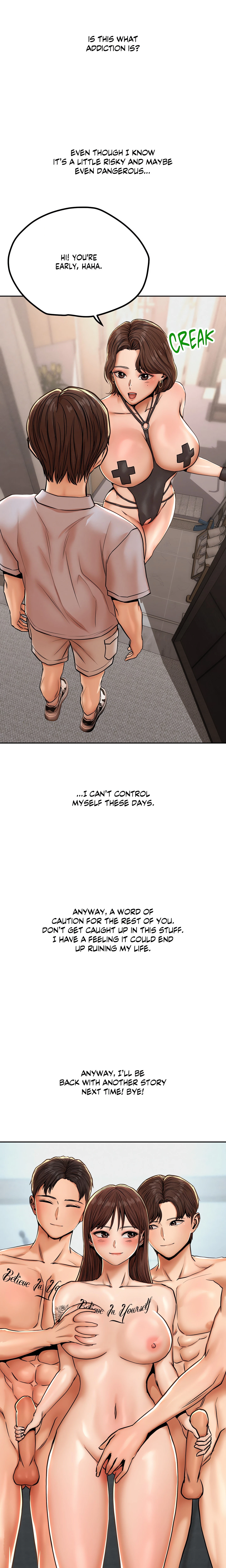 Chapter 66, page 7