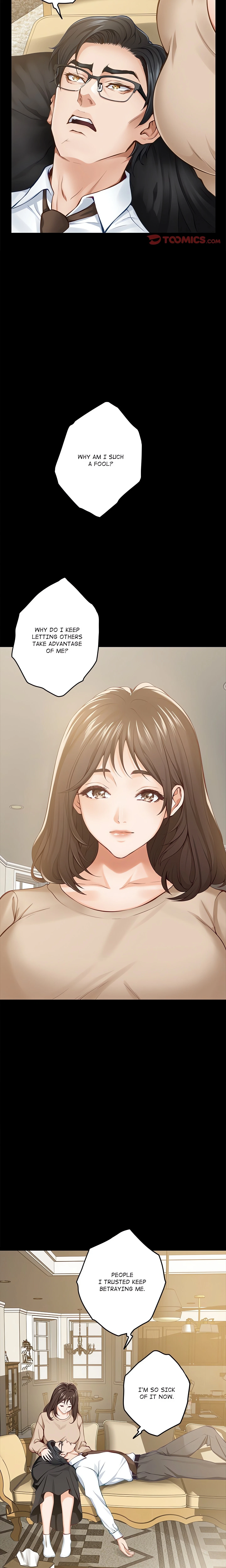 Chapter 44, page 13