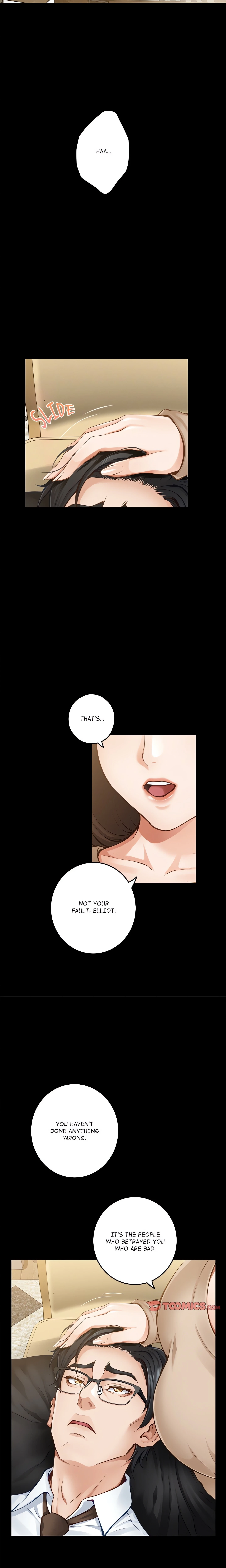 Chapter 44, page 14