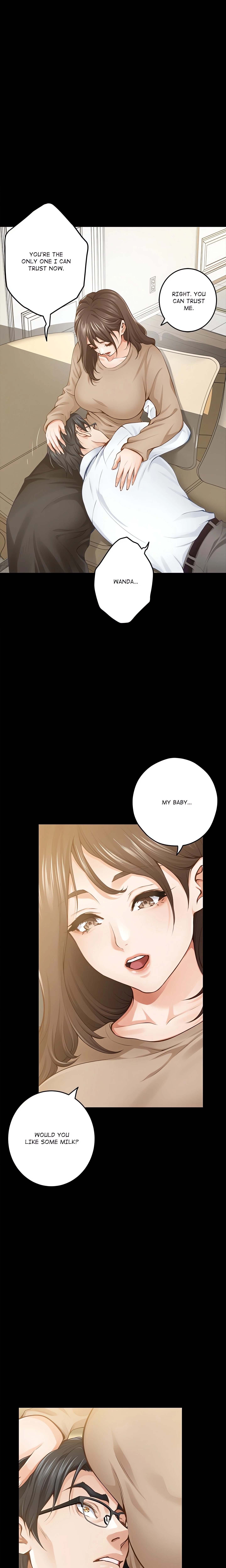 Chapter 44, page 15