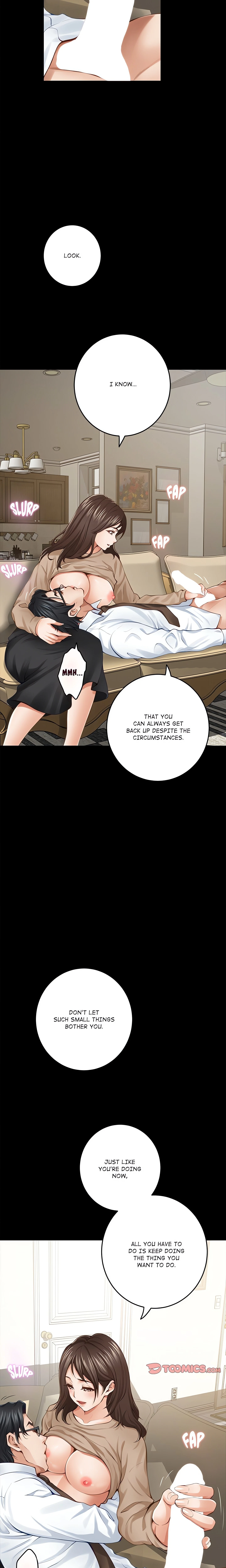 Chapter 44, page 19